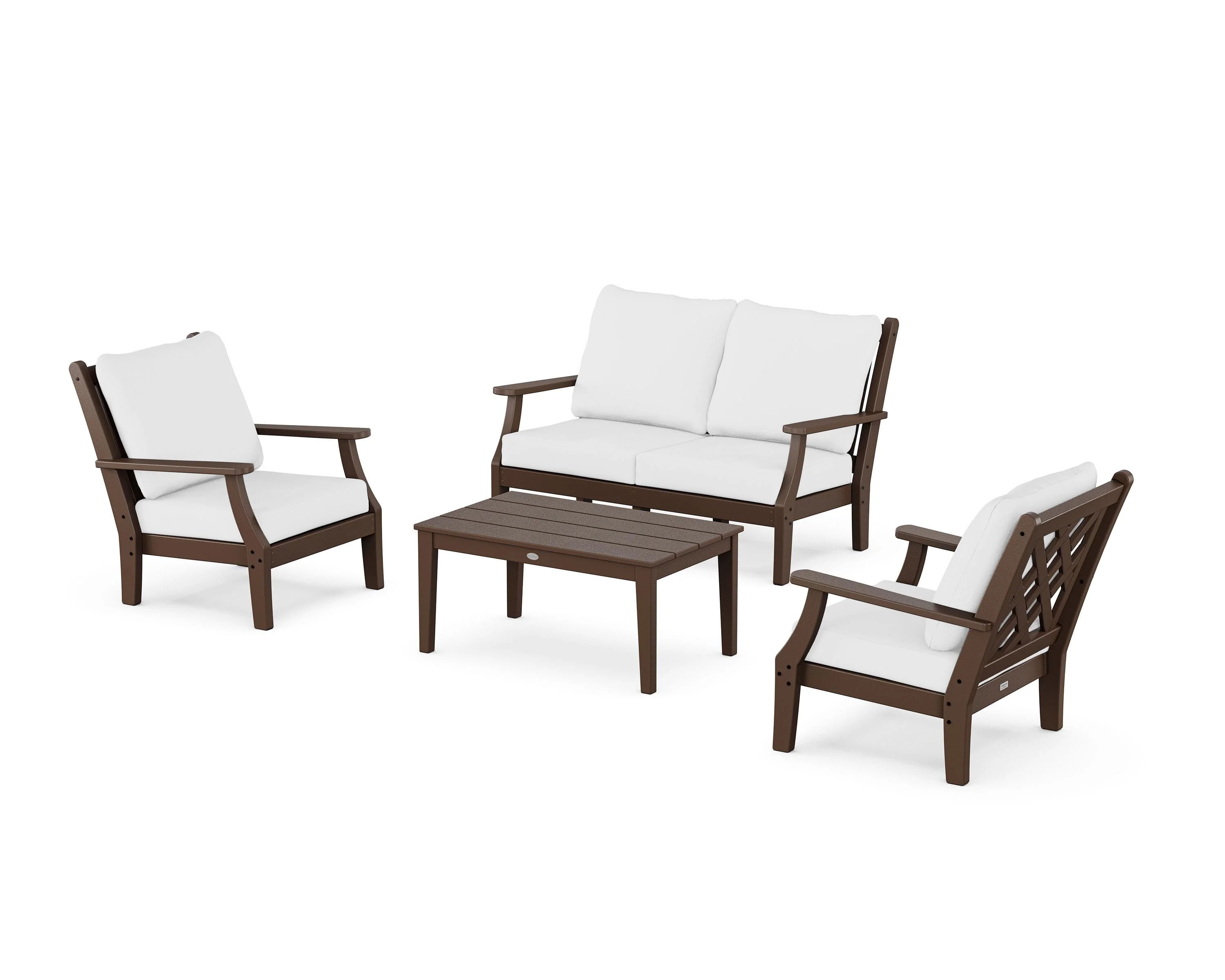 Product image 94