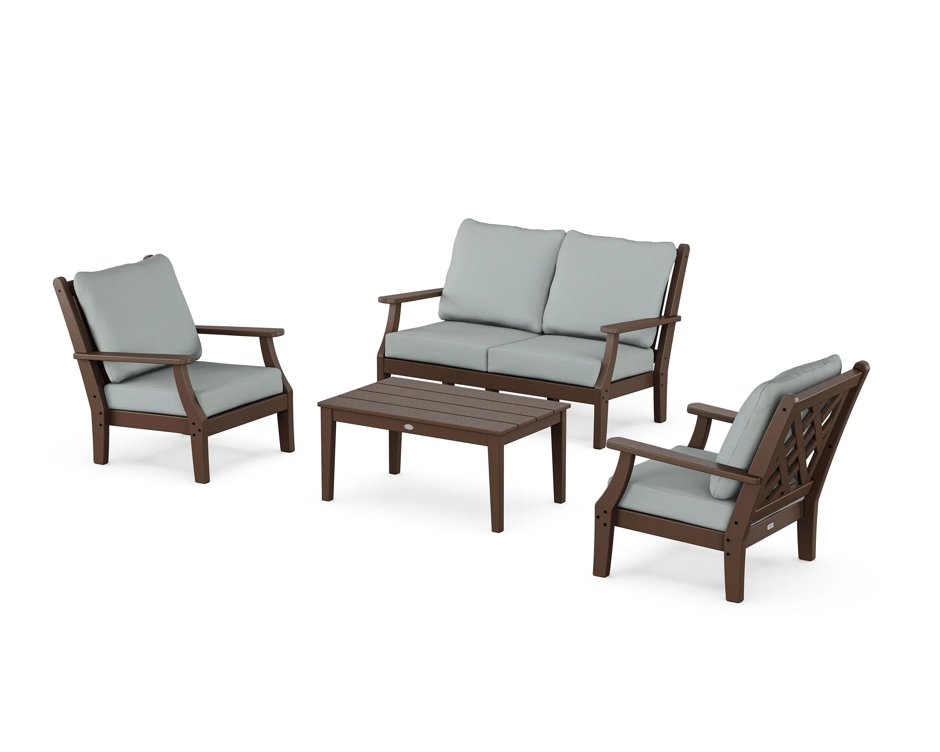 Product image 95