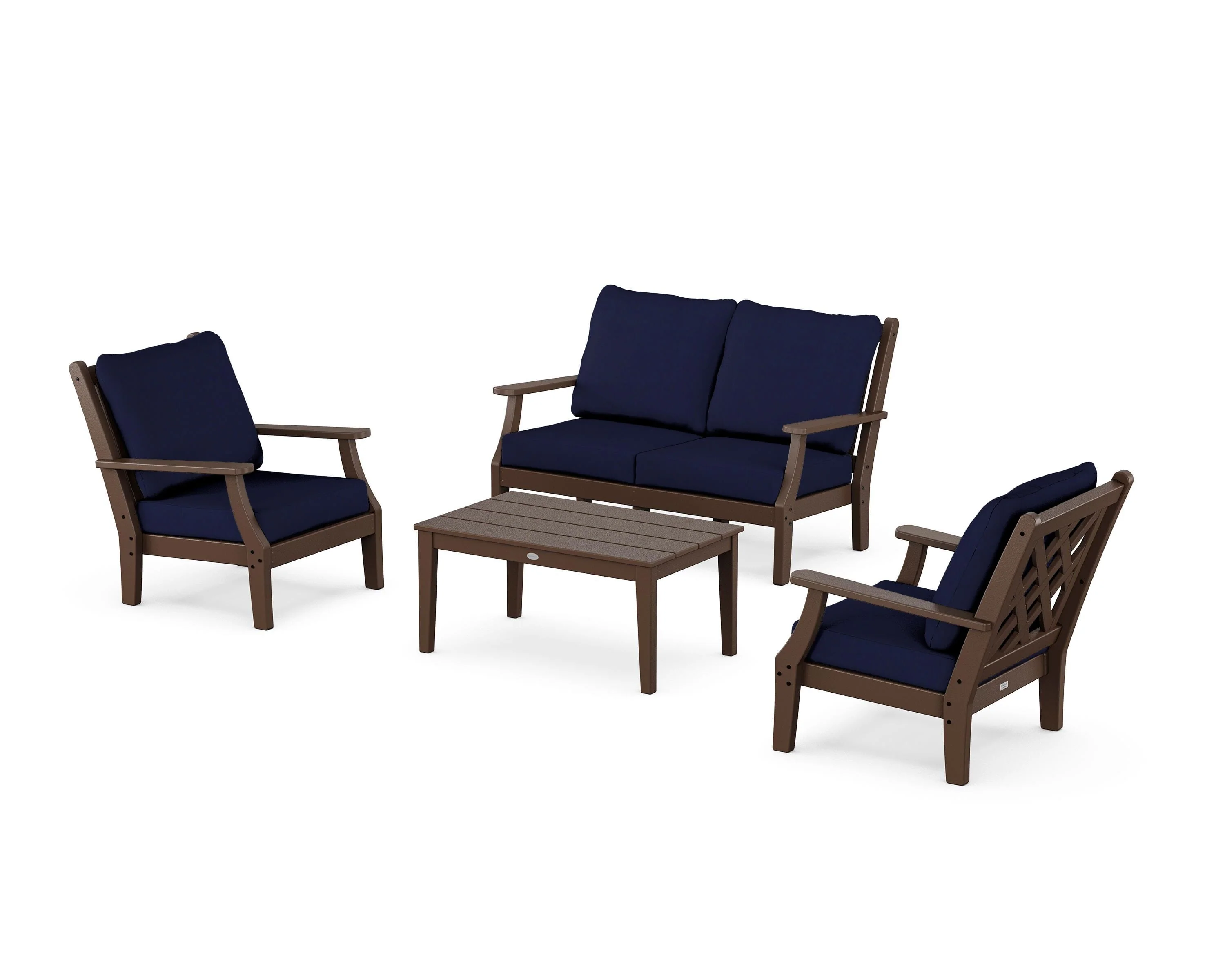 Product image 96