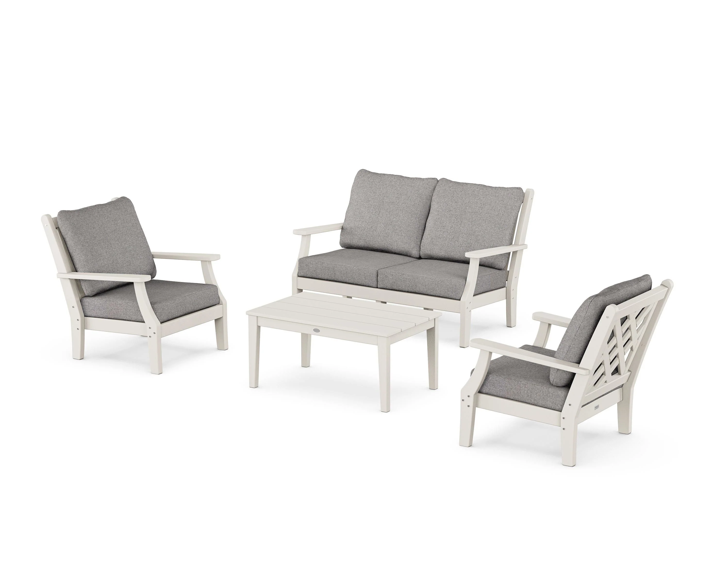 Product image 99