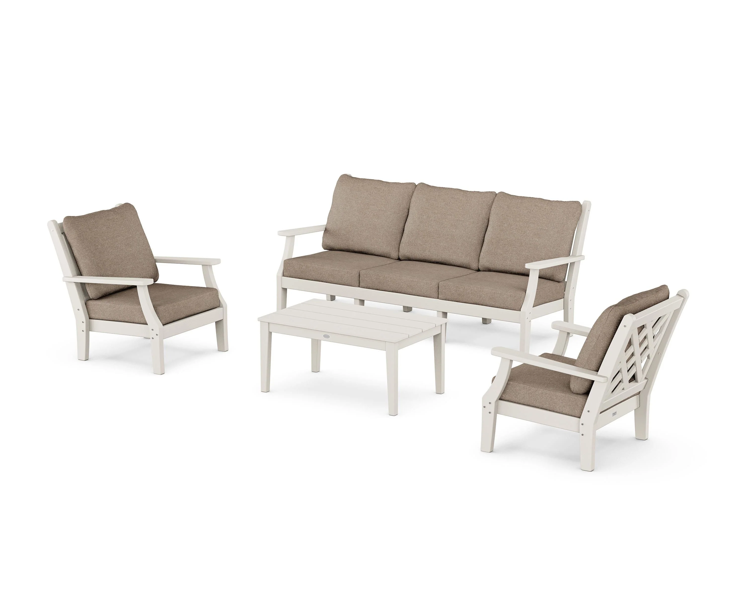 Product image 104