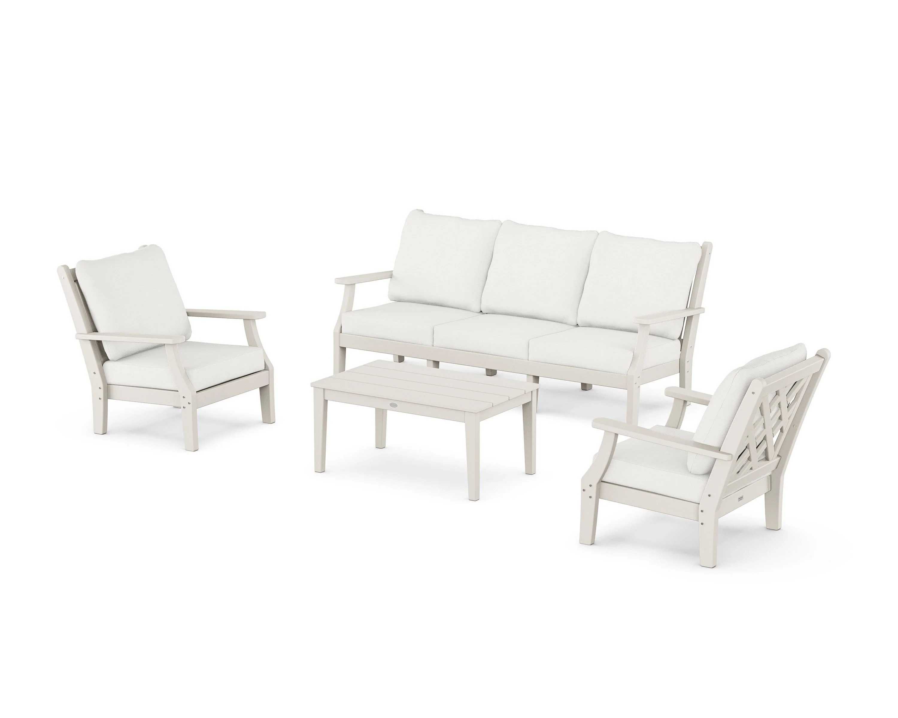 Product image 105