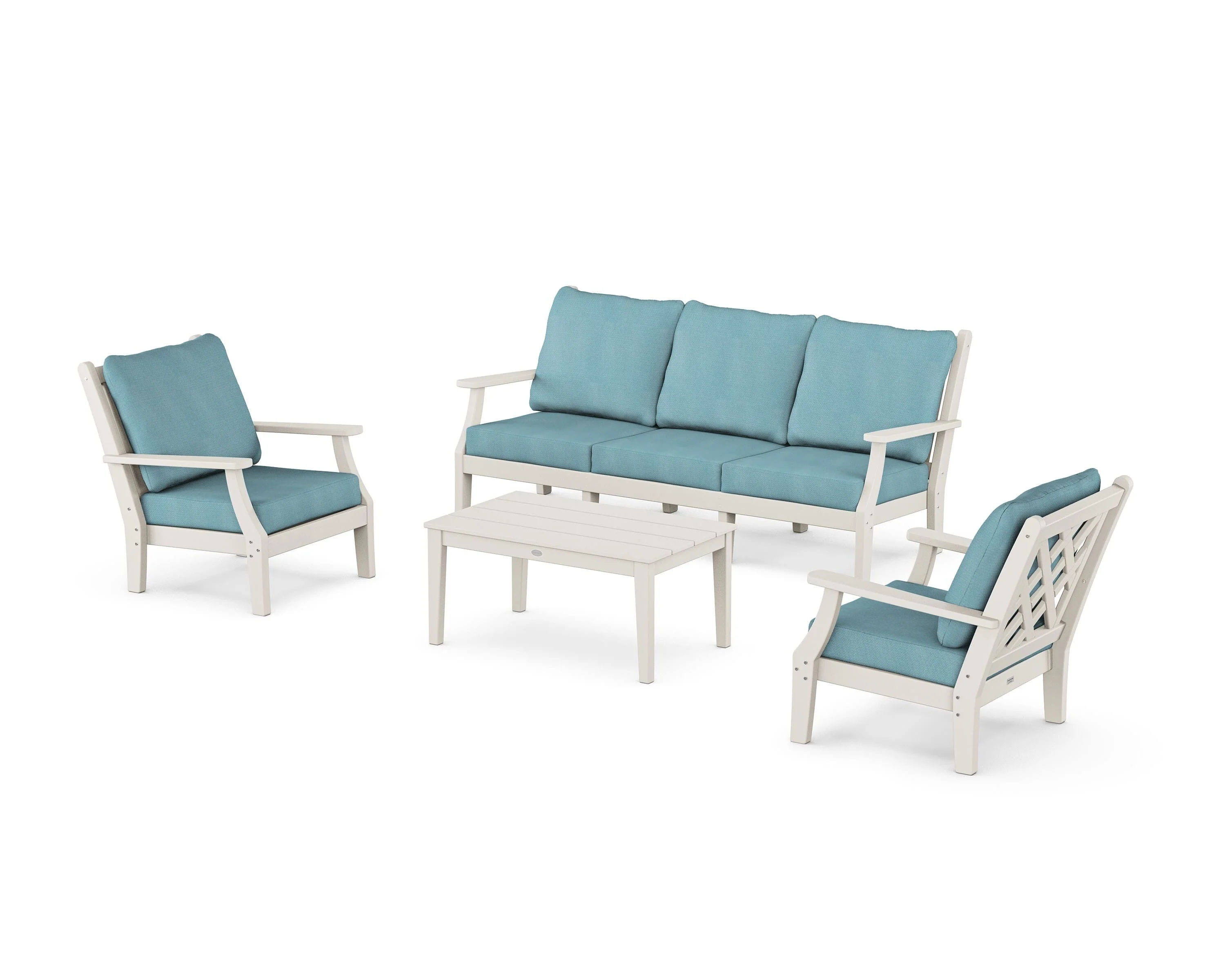 Product image 107