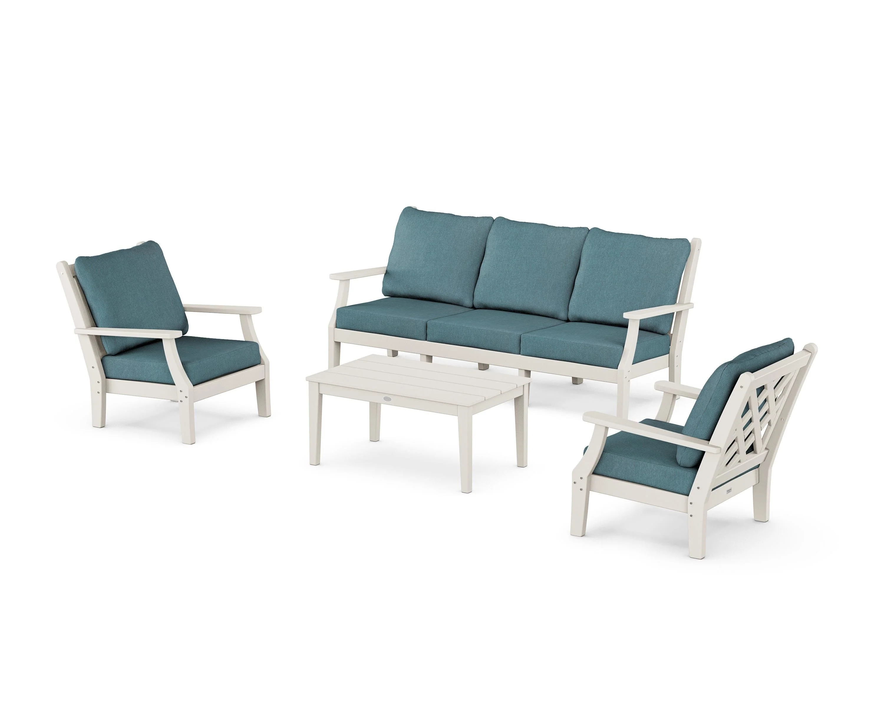 Product image 108