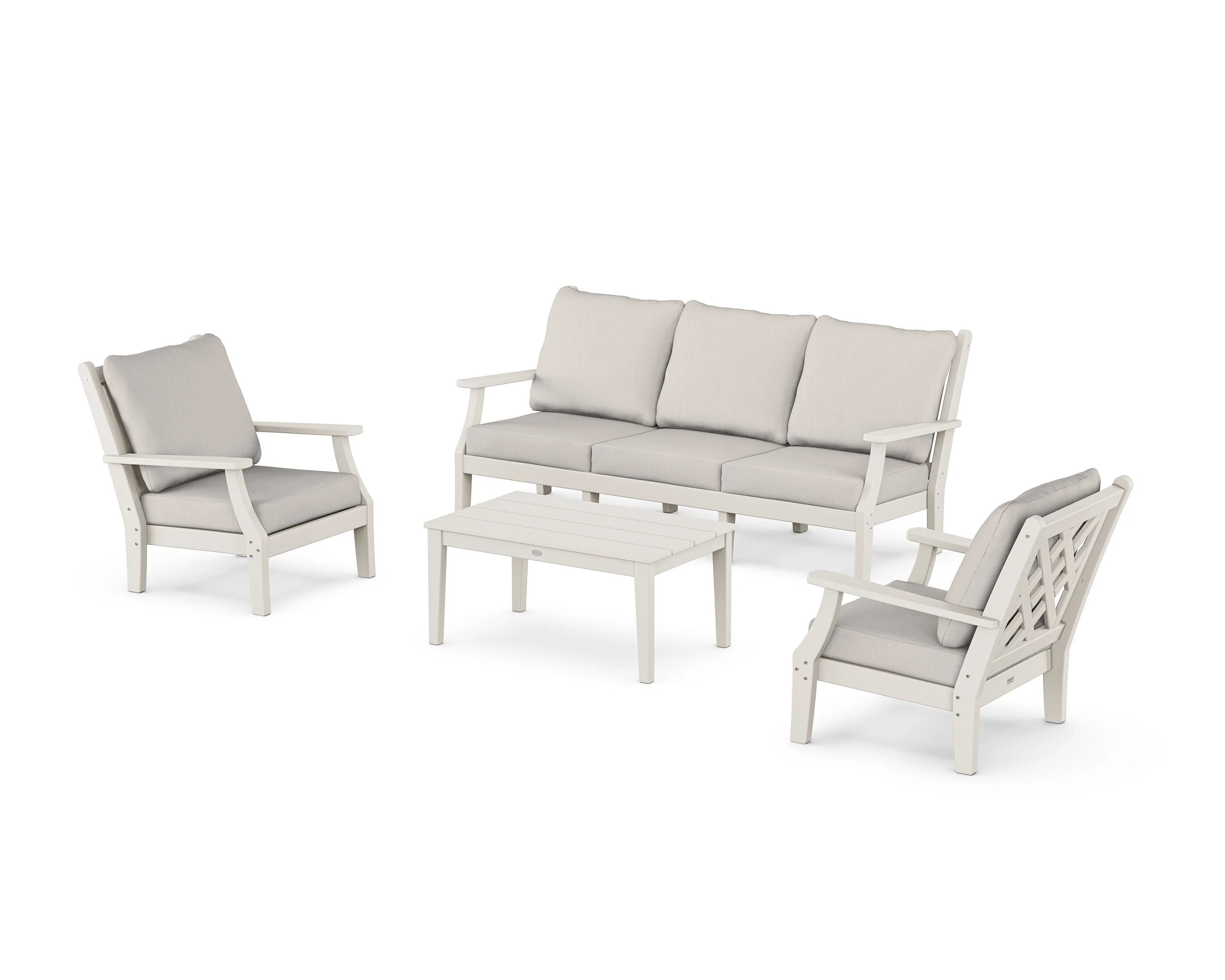 Product image 114