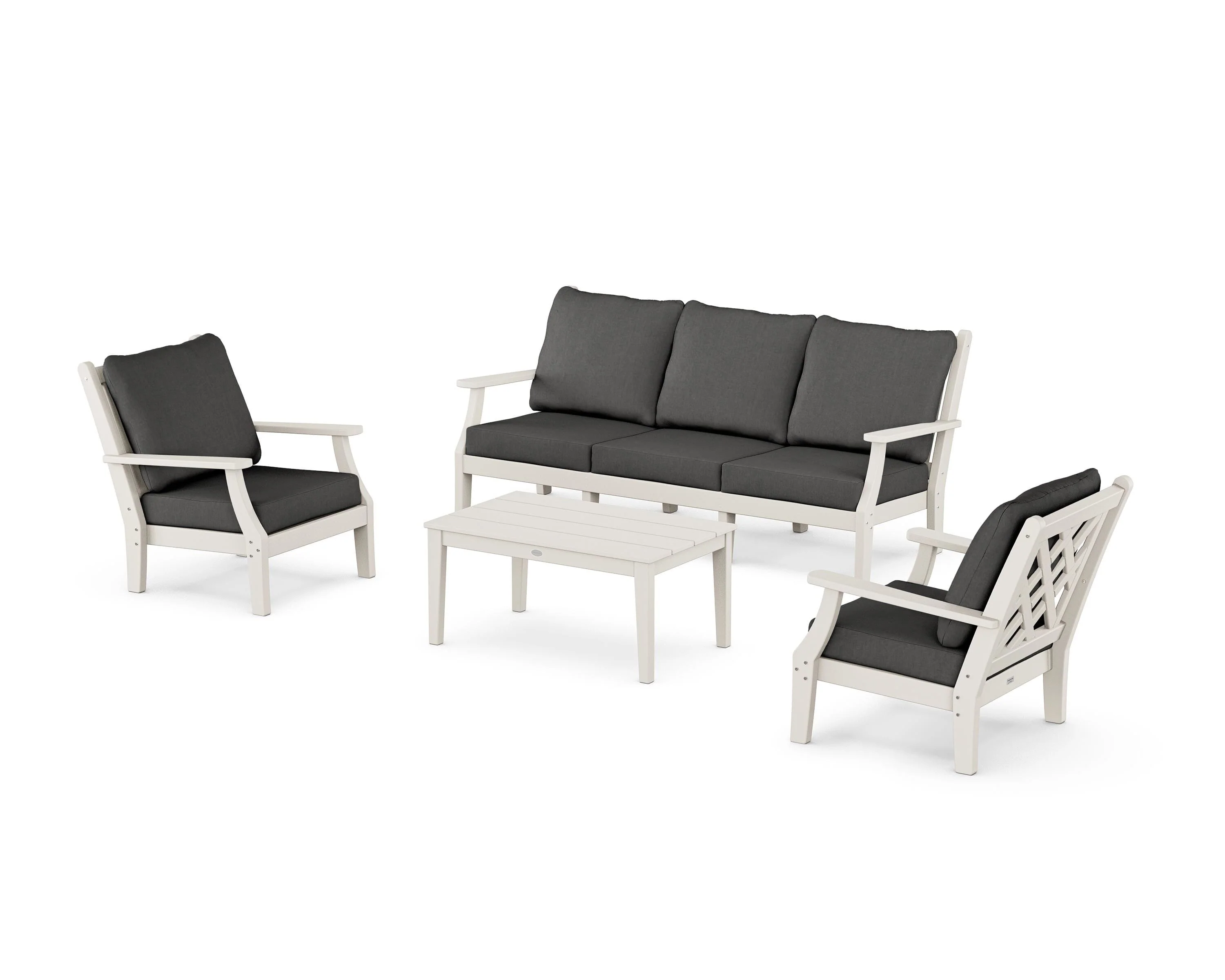Product image 115