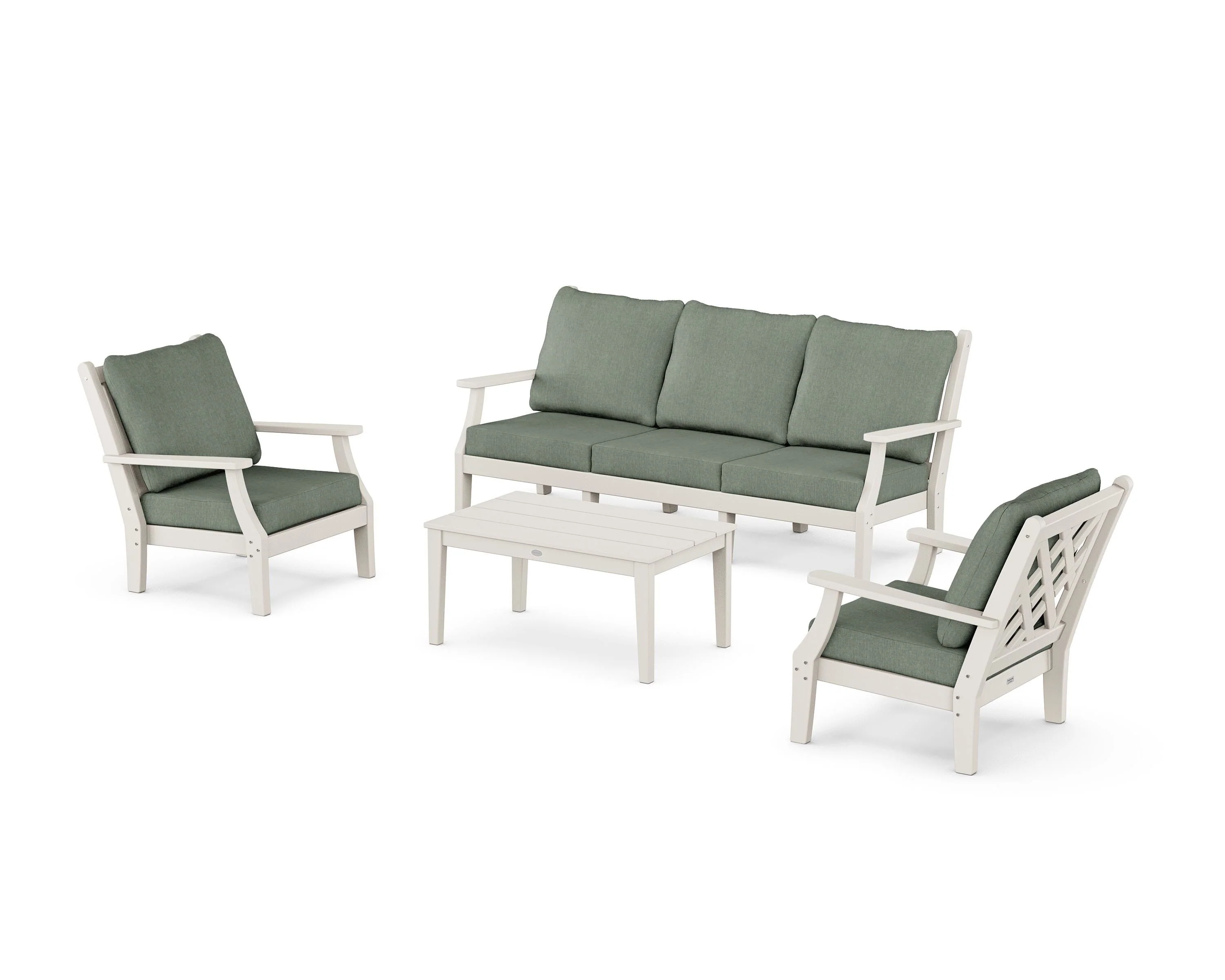 Product image 116