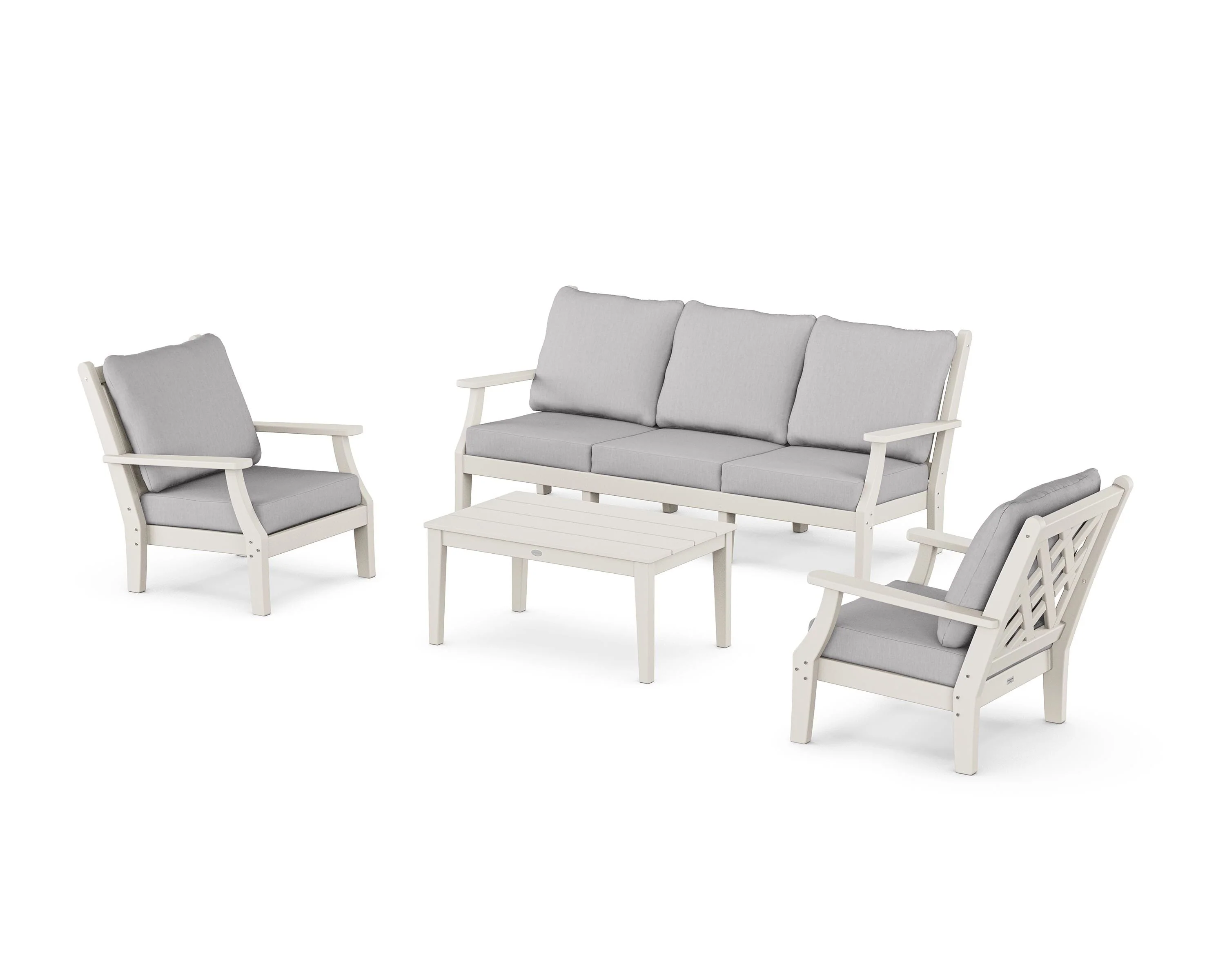 Product image 117