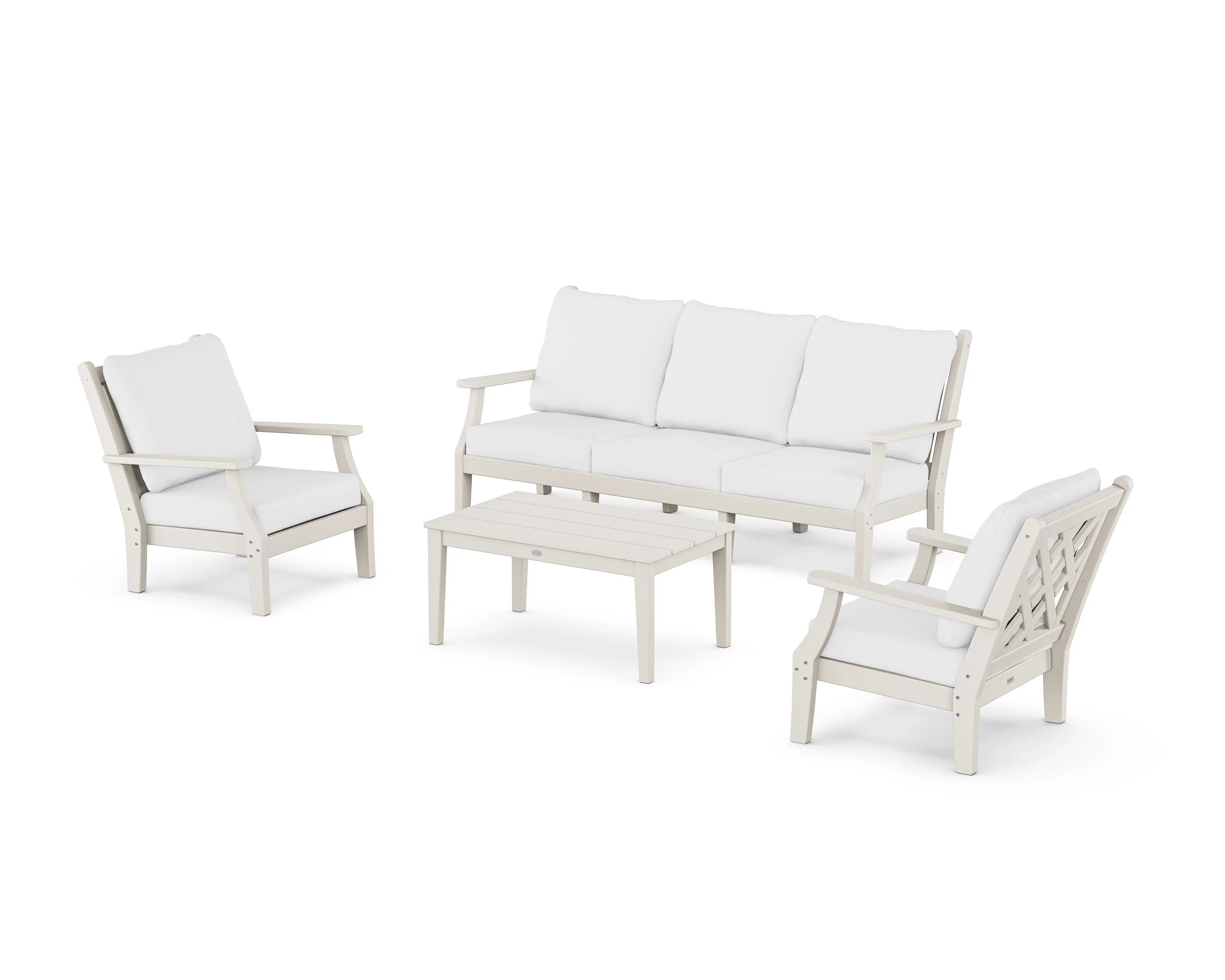Product image 118