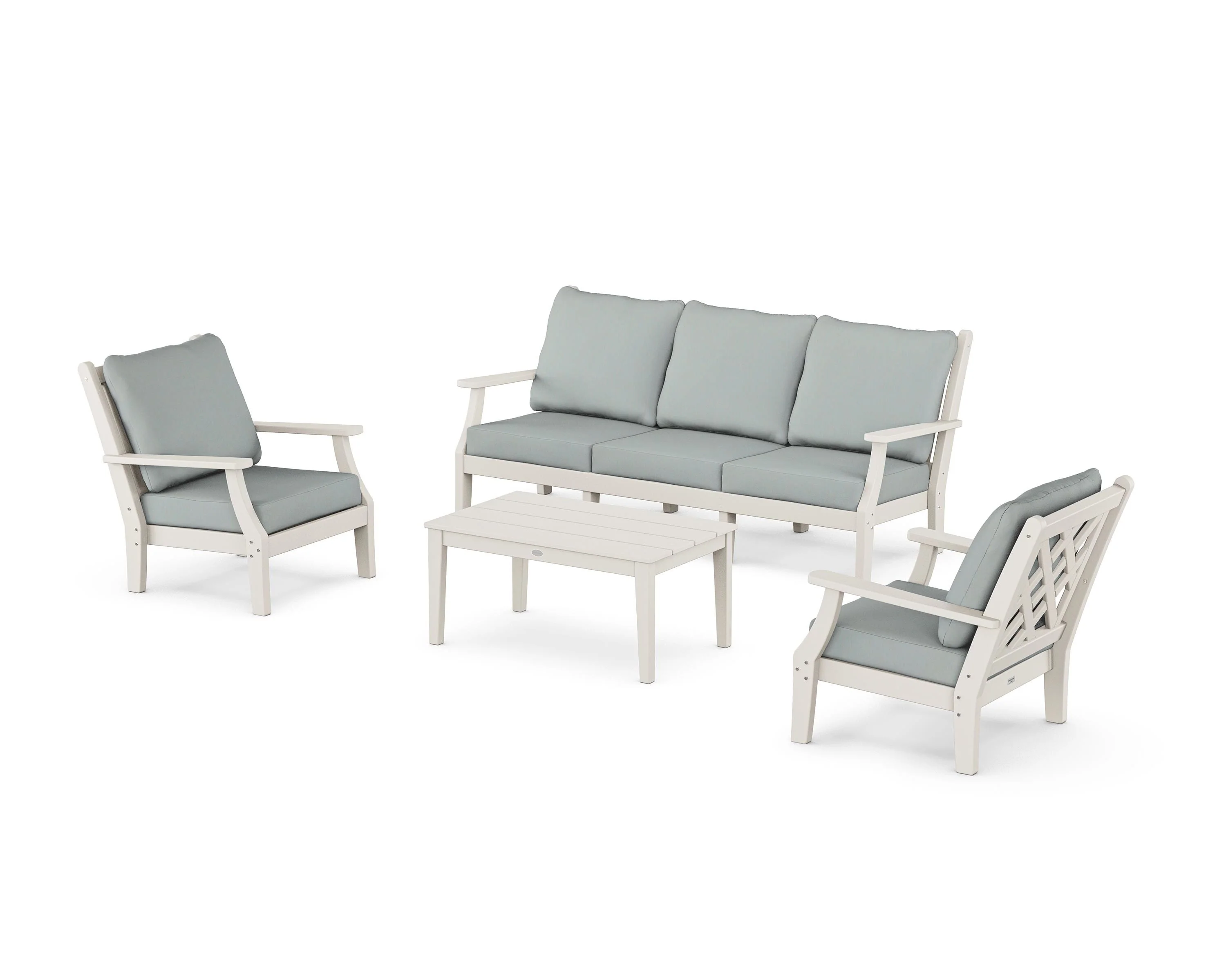 Product image 119