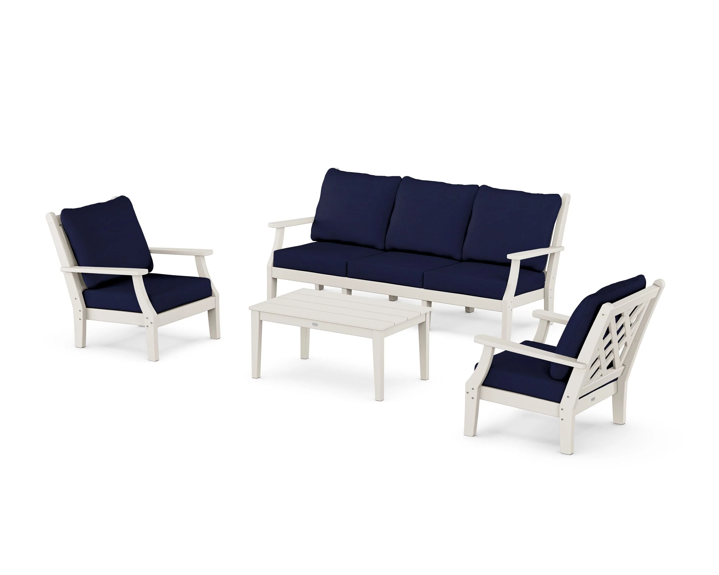 Product image 120