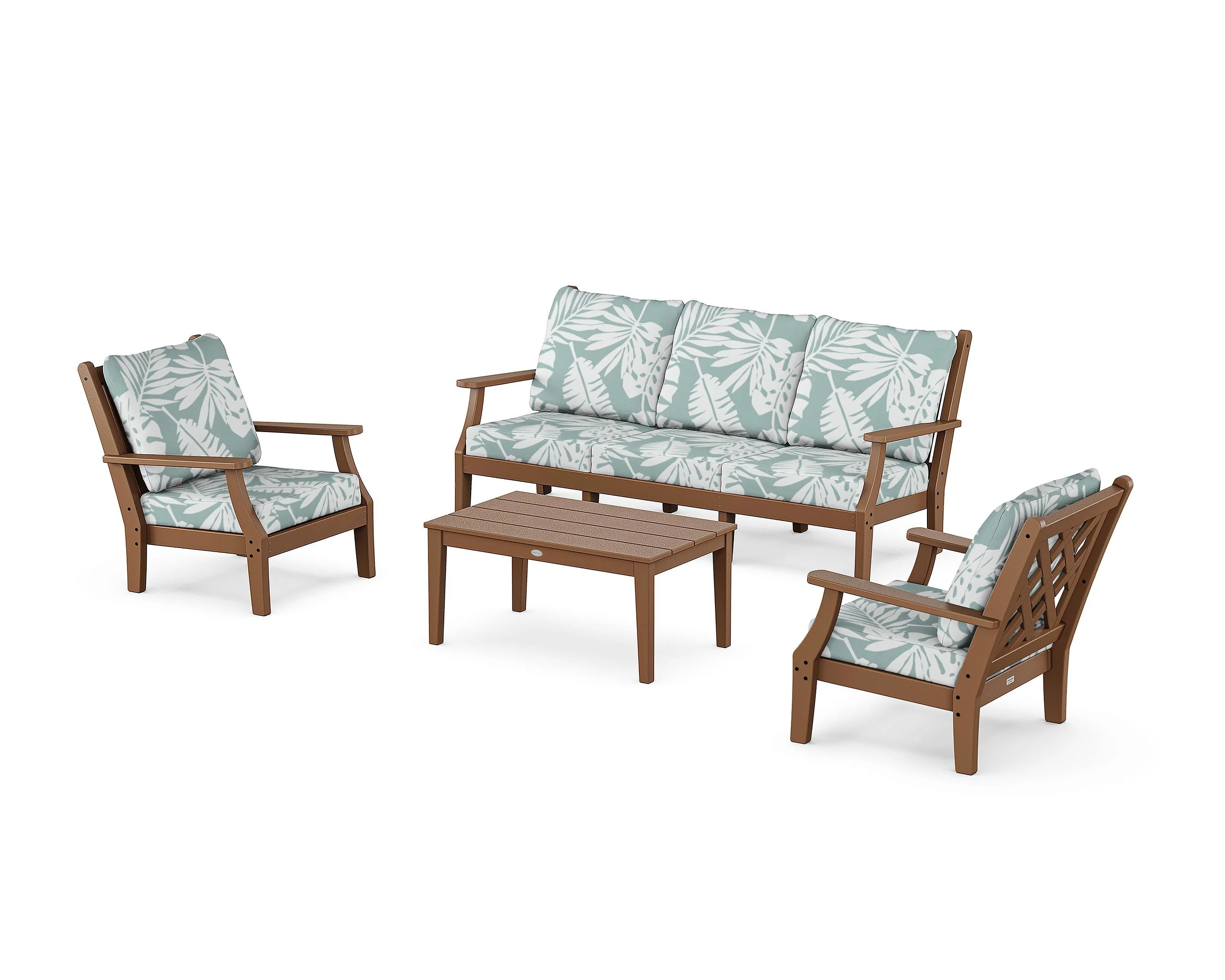 Product image 122