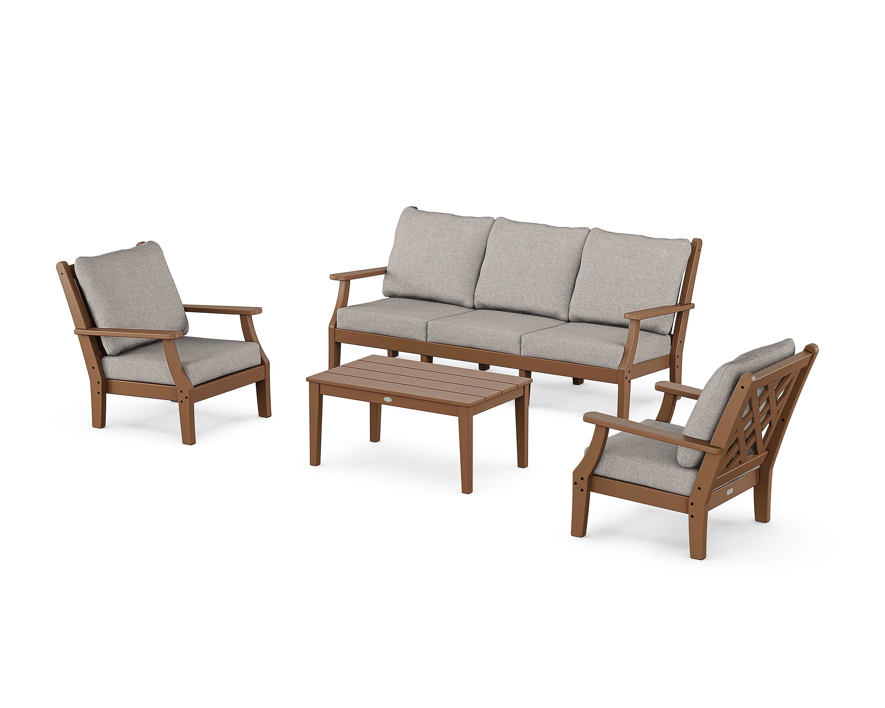 Product image 124