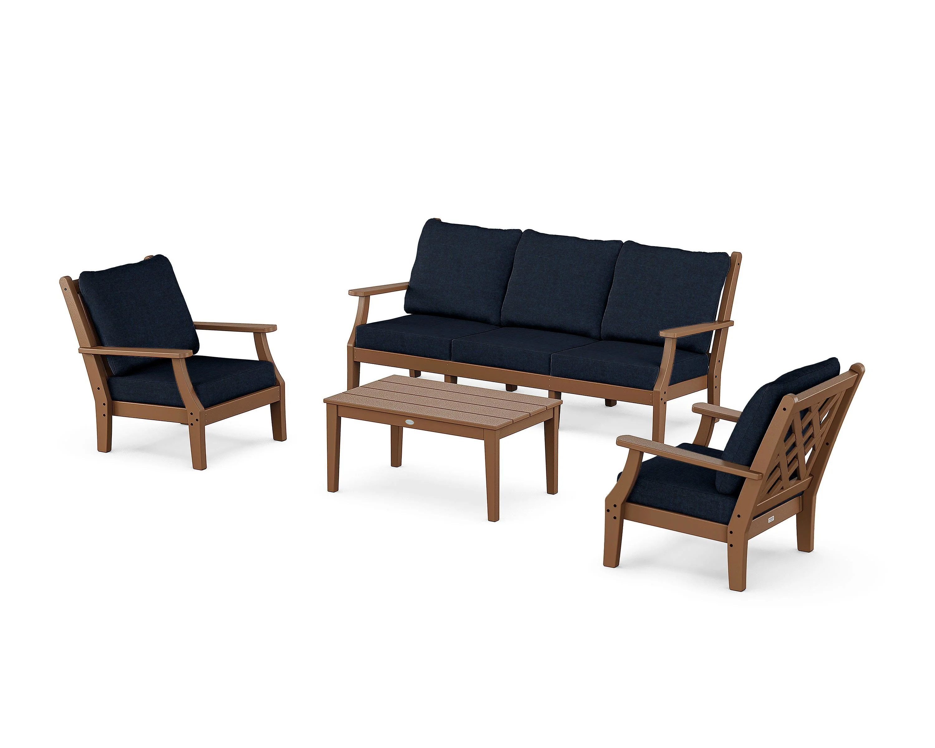 Product image 126