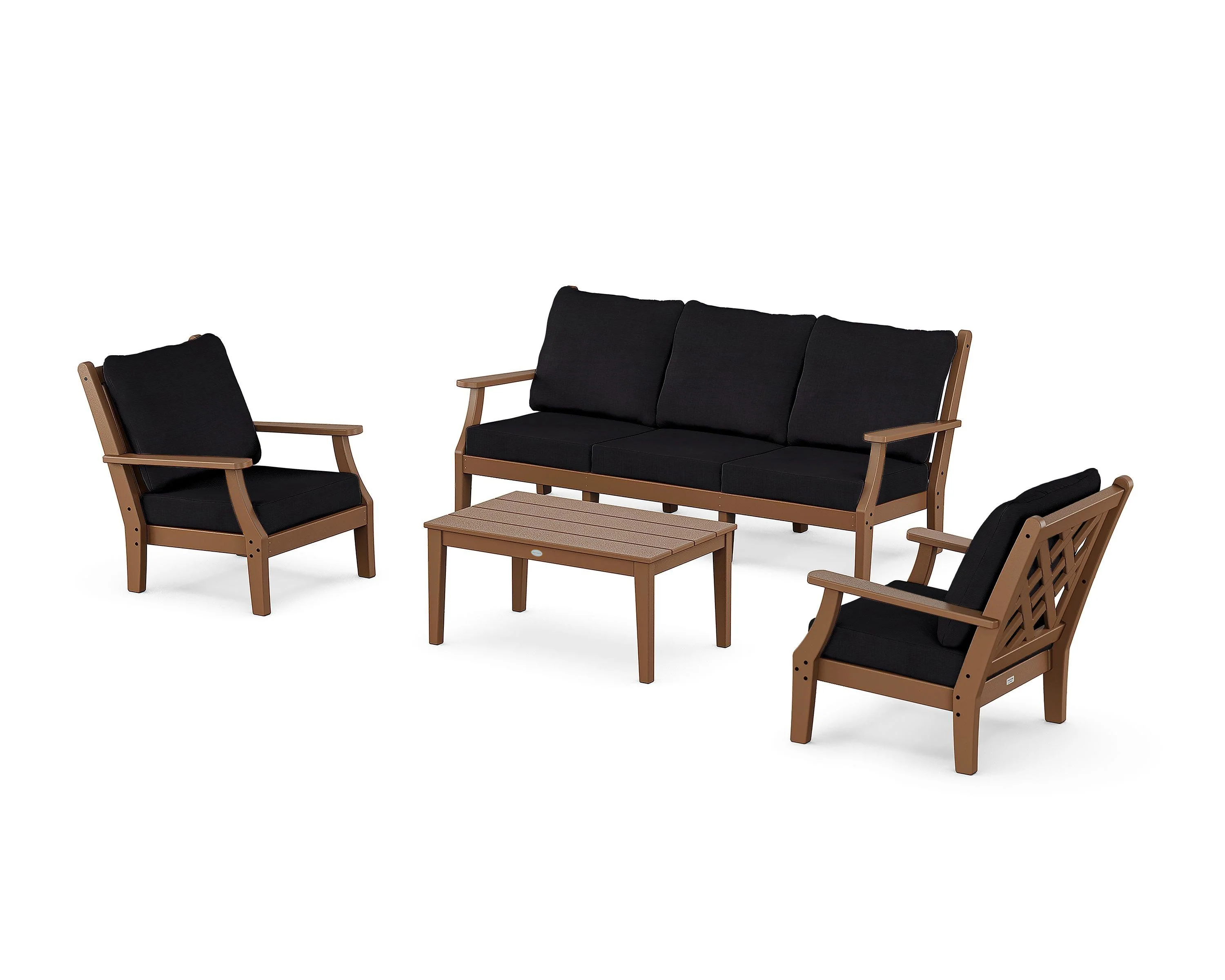 Product image 130