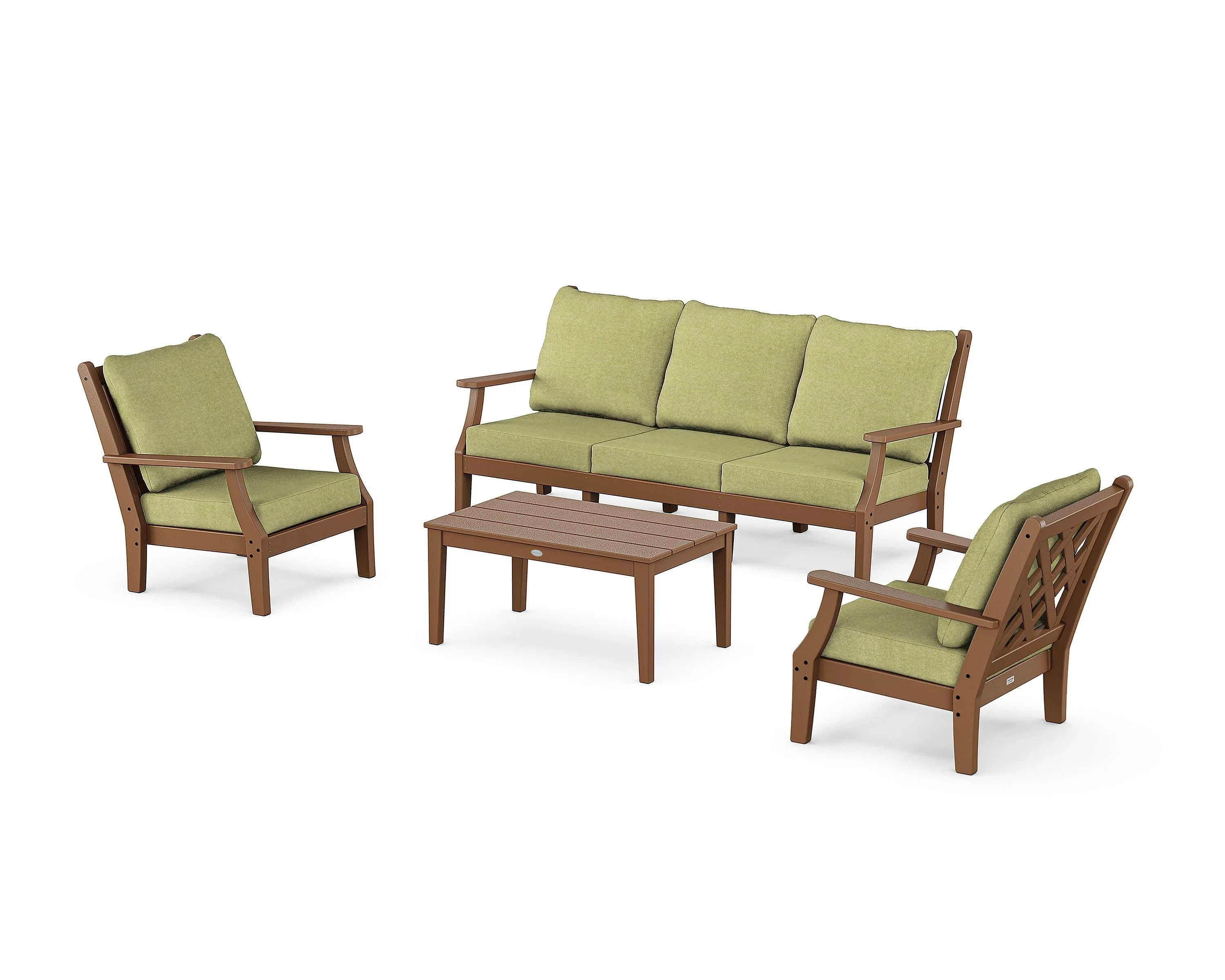 Product image 135
