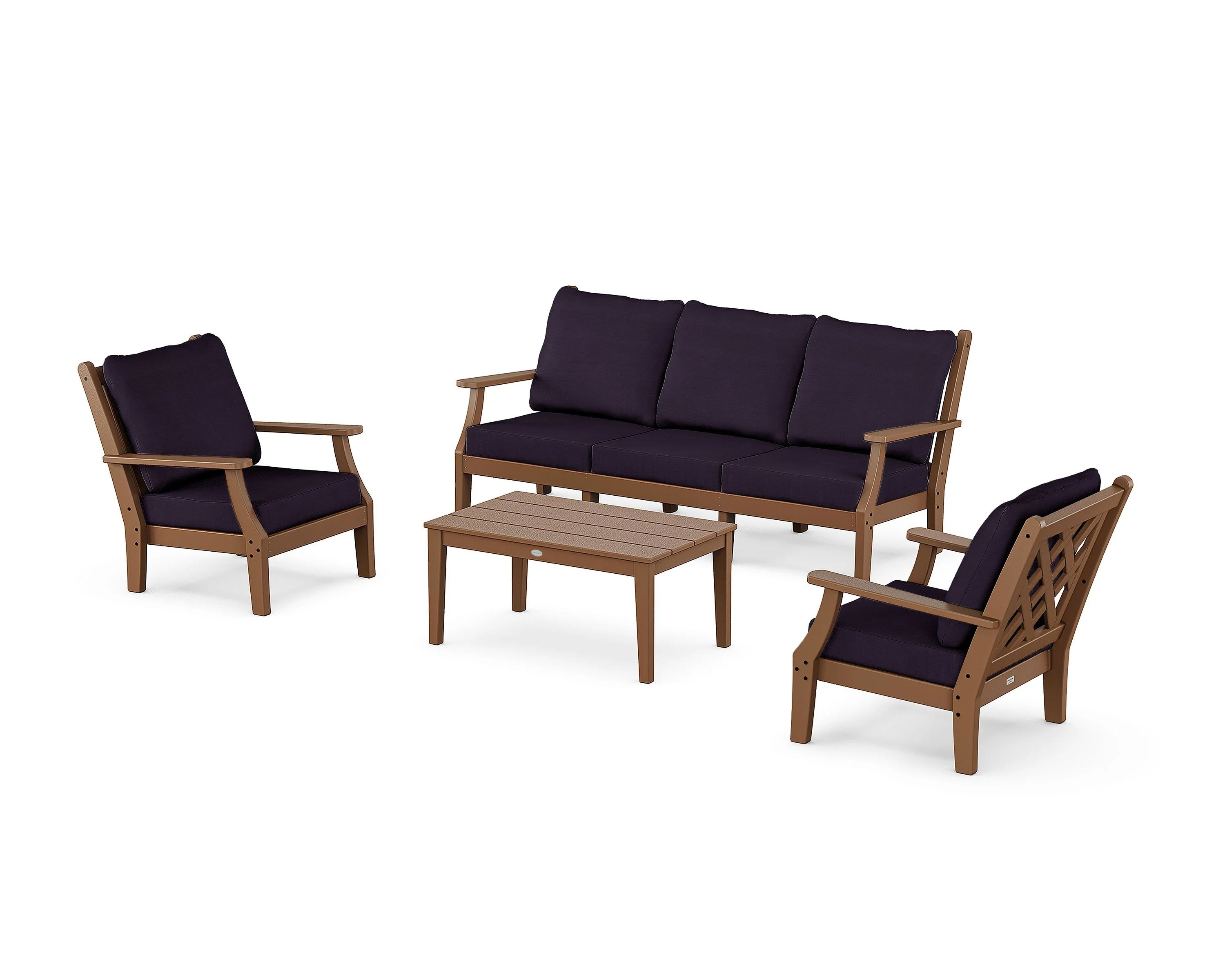 Product image 136