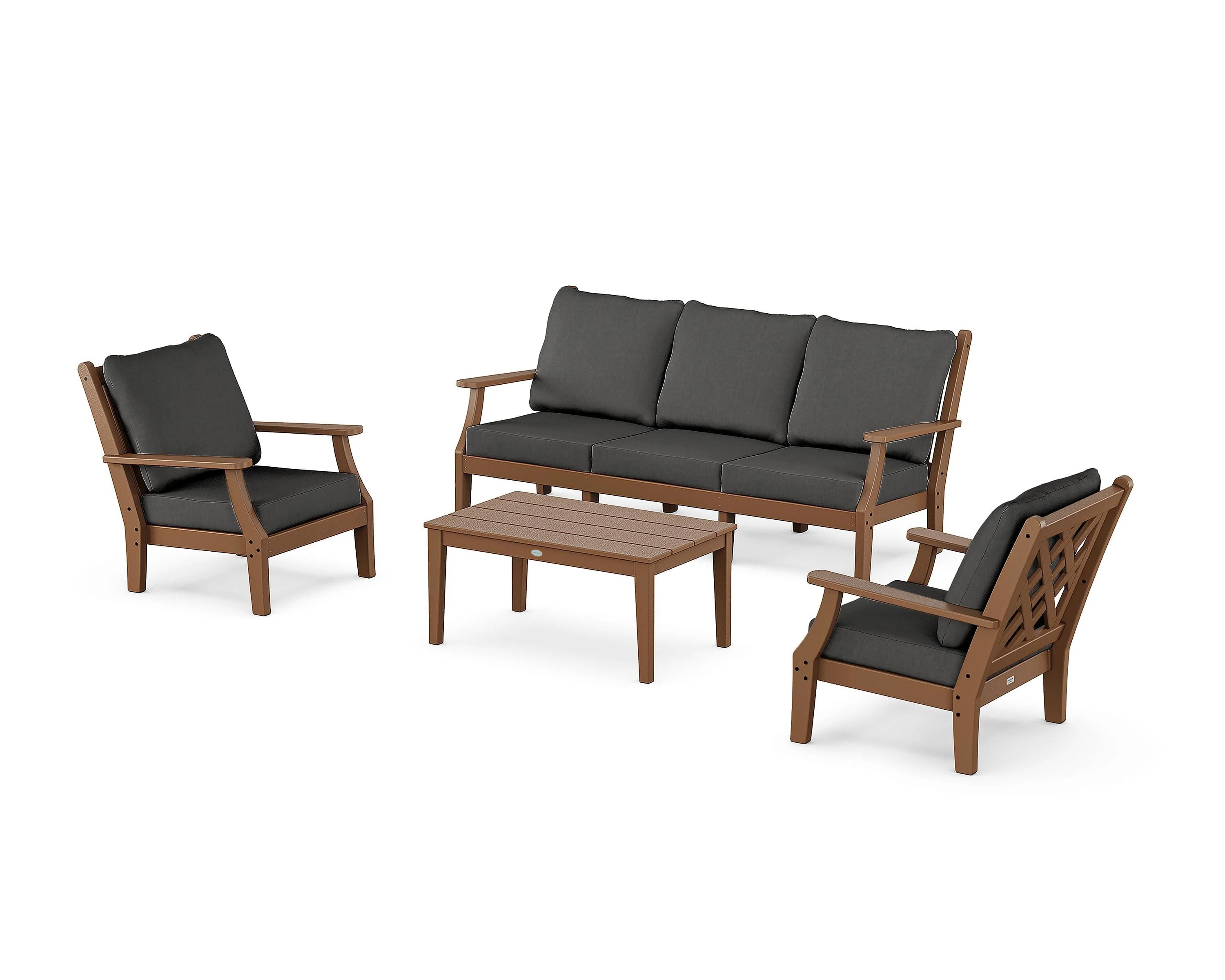 Product image 139