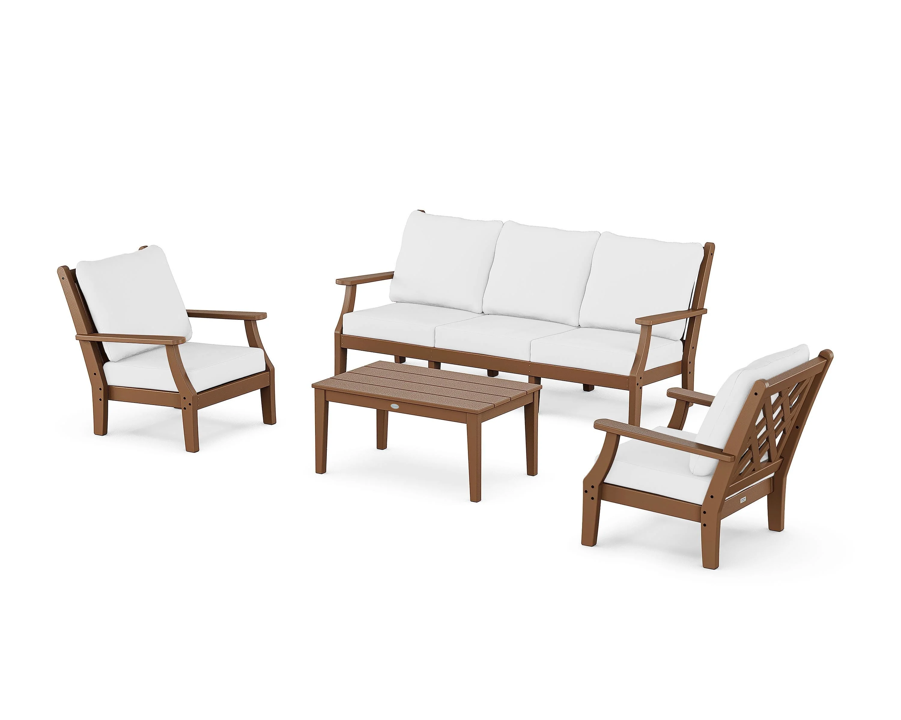 Product image 142
