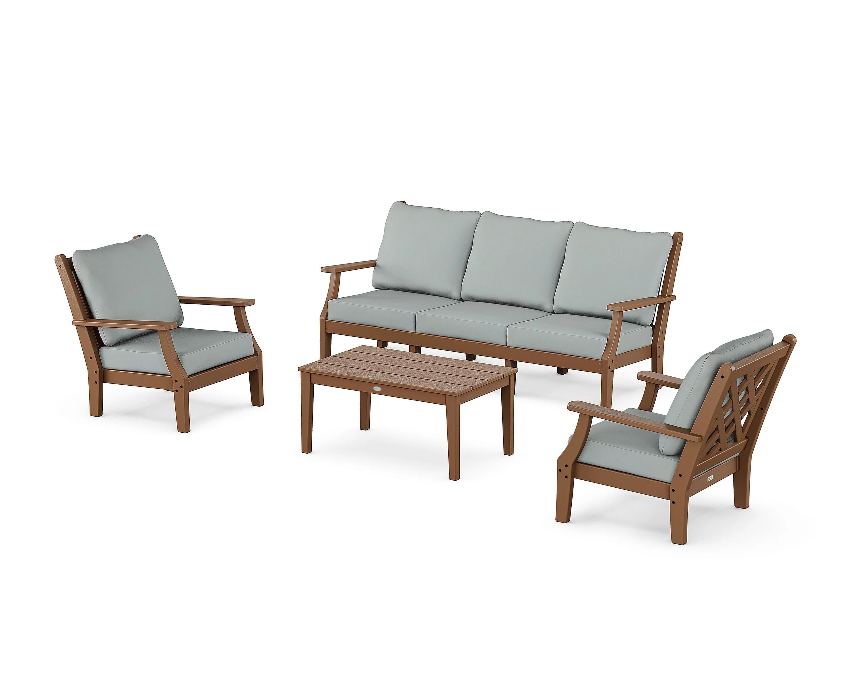Product image 143