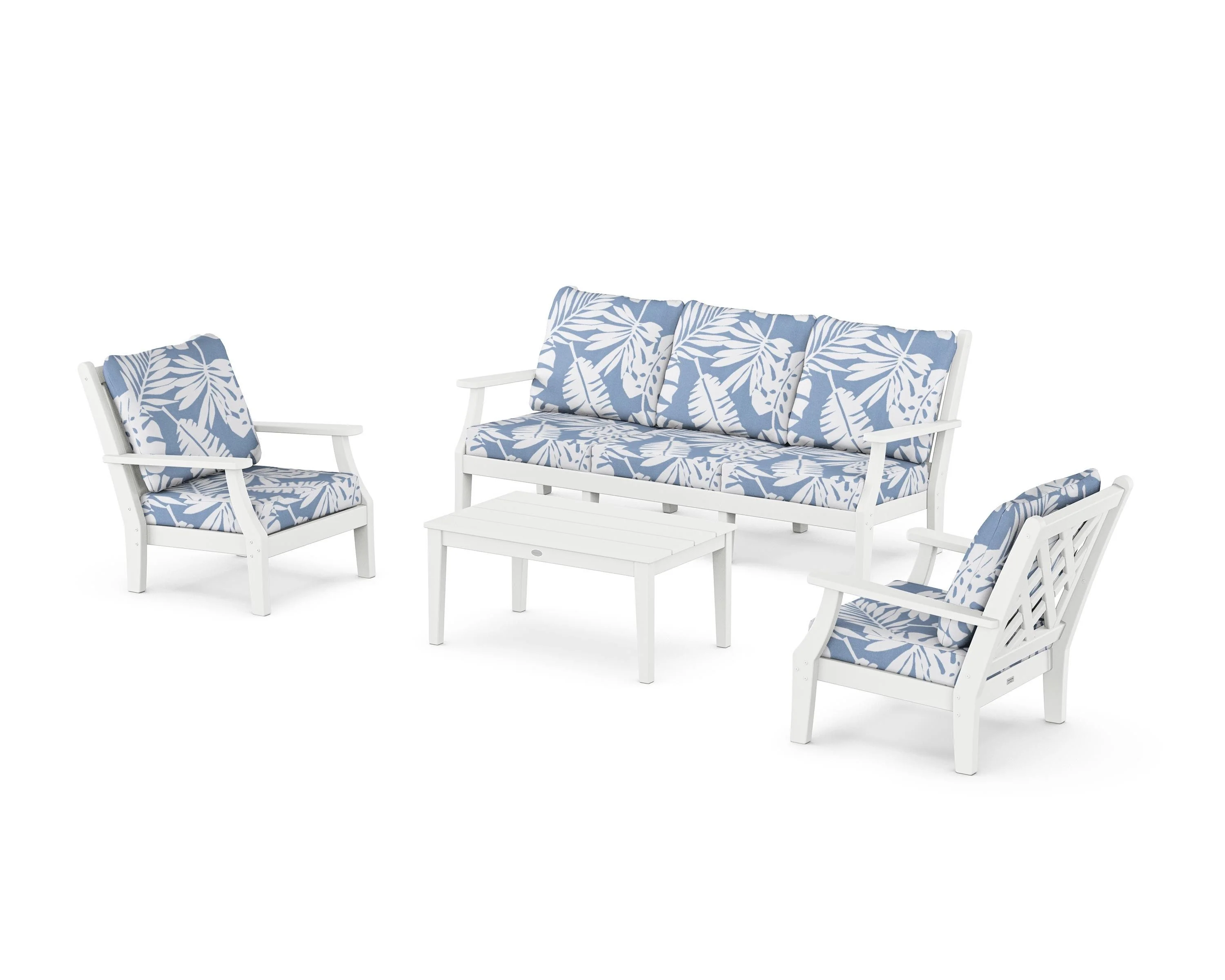 Product image 145