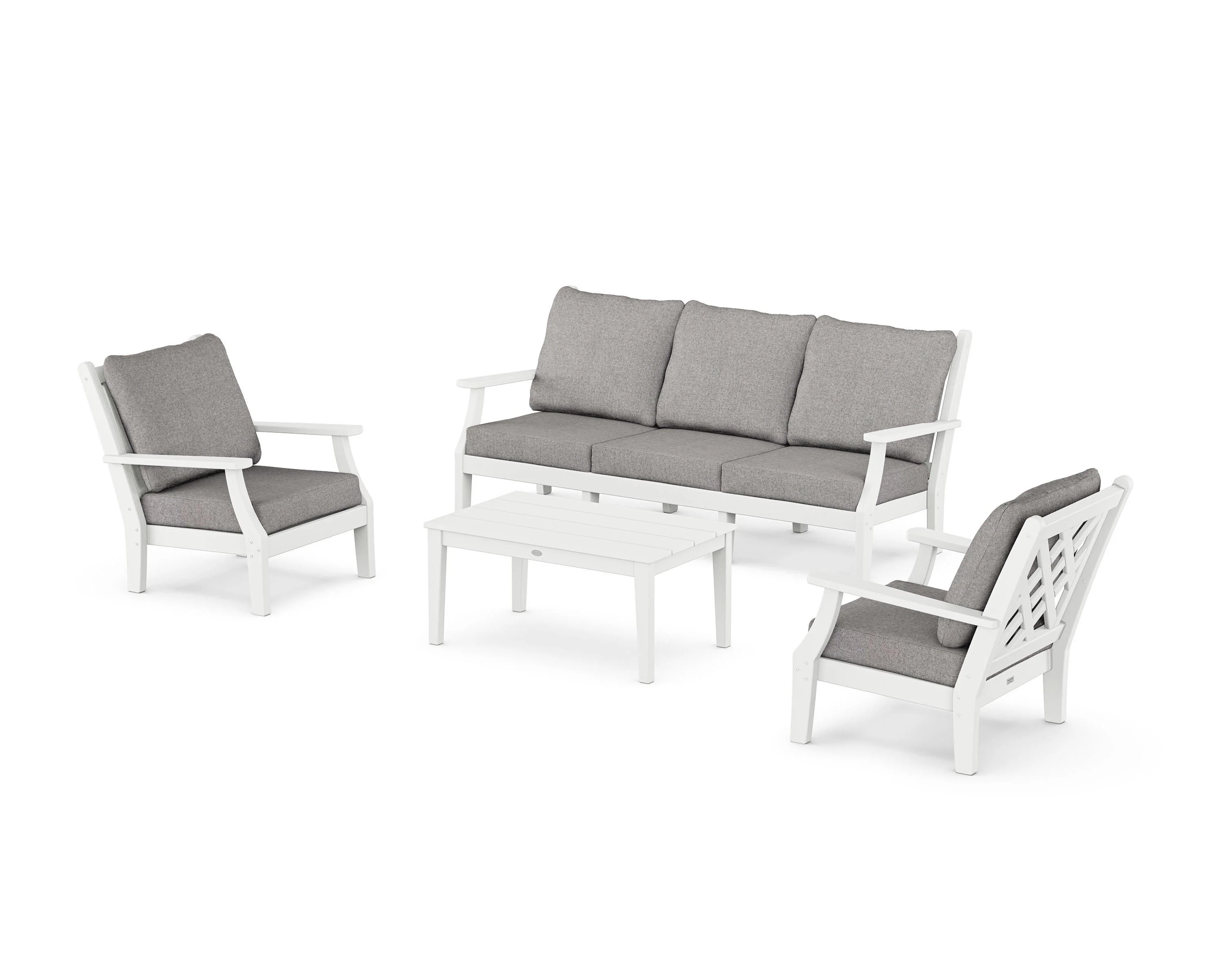 Product image 147