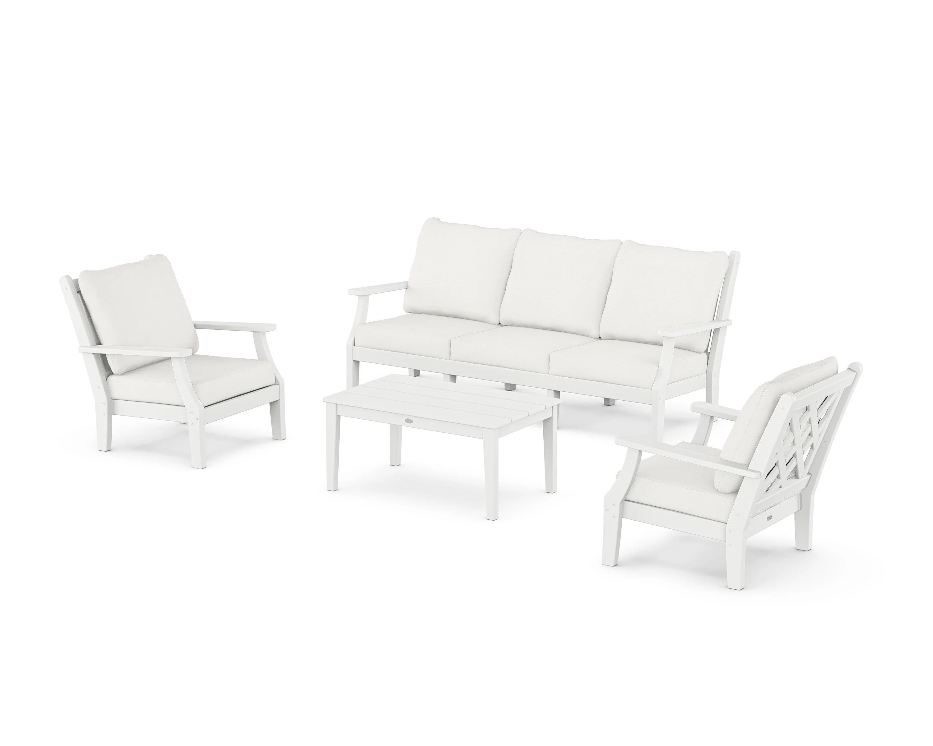Product image 153
