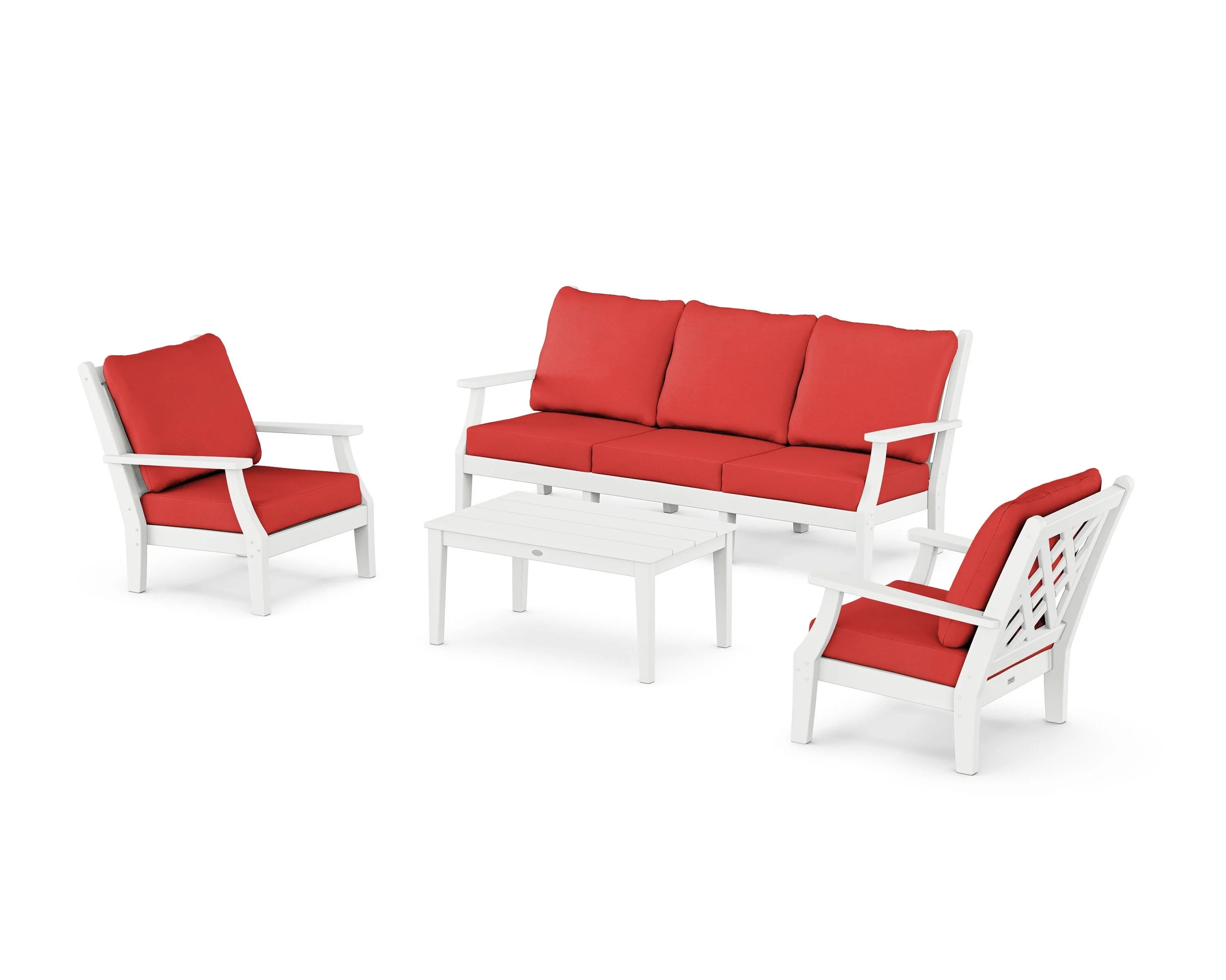 Product image 161