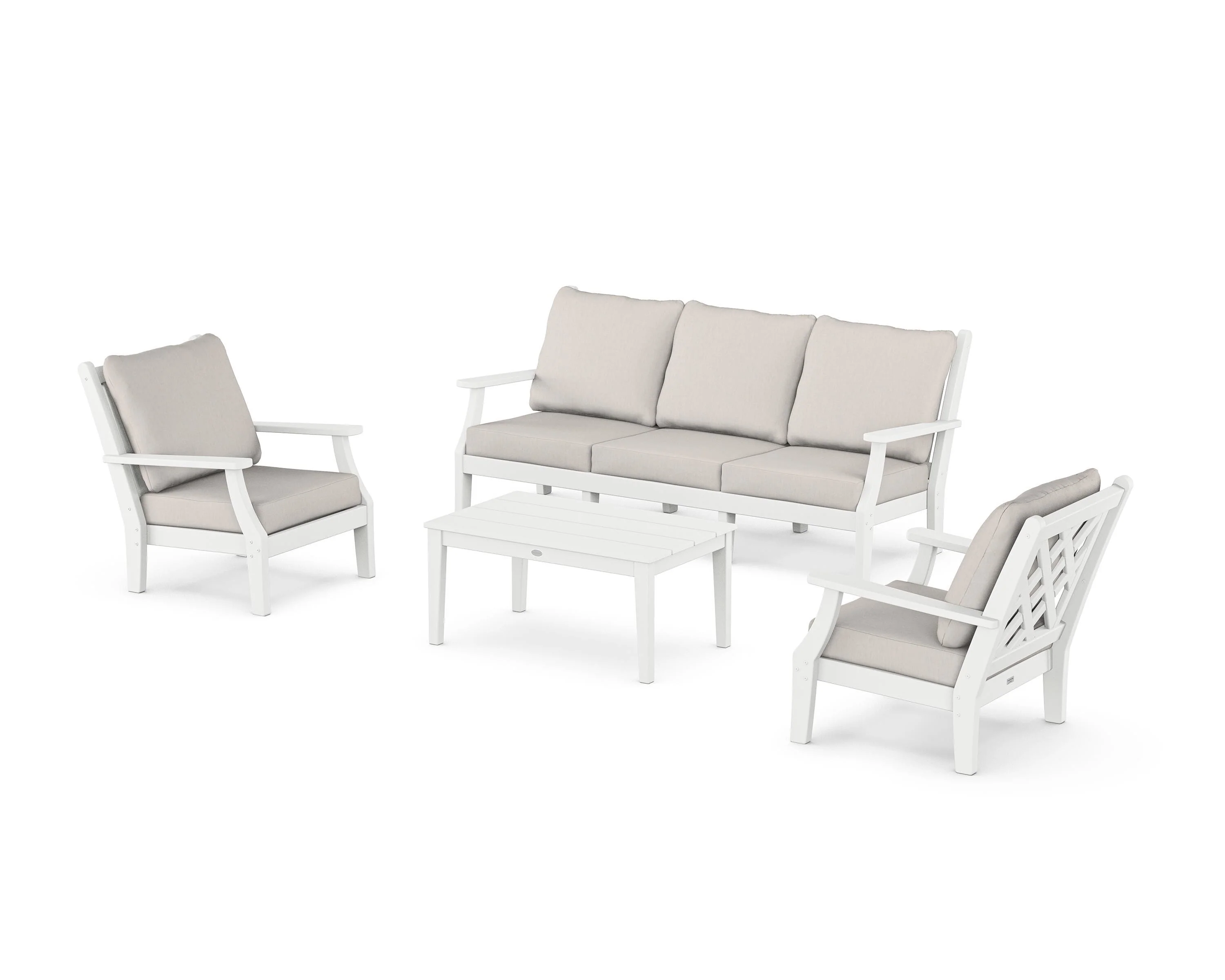 Product image 162