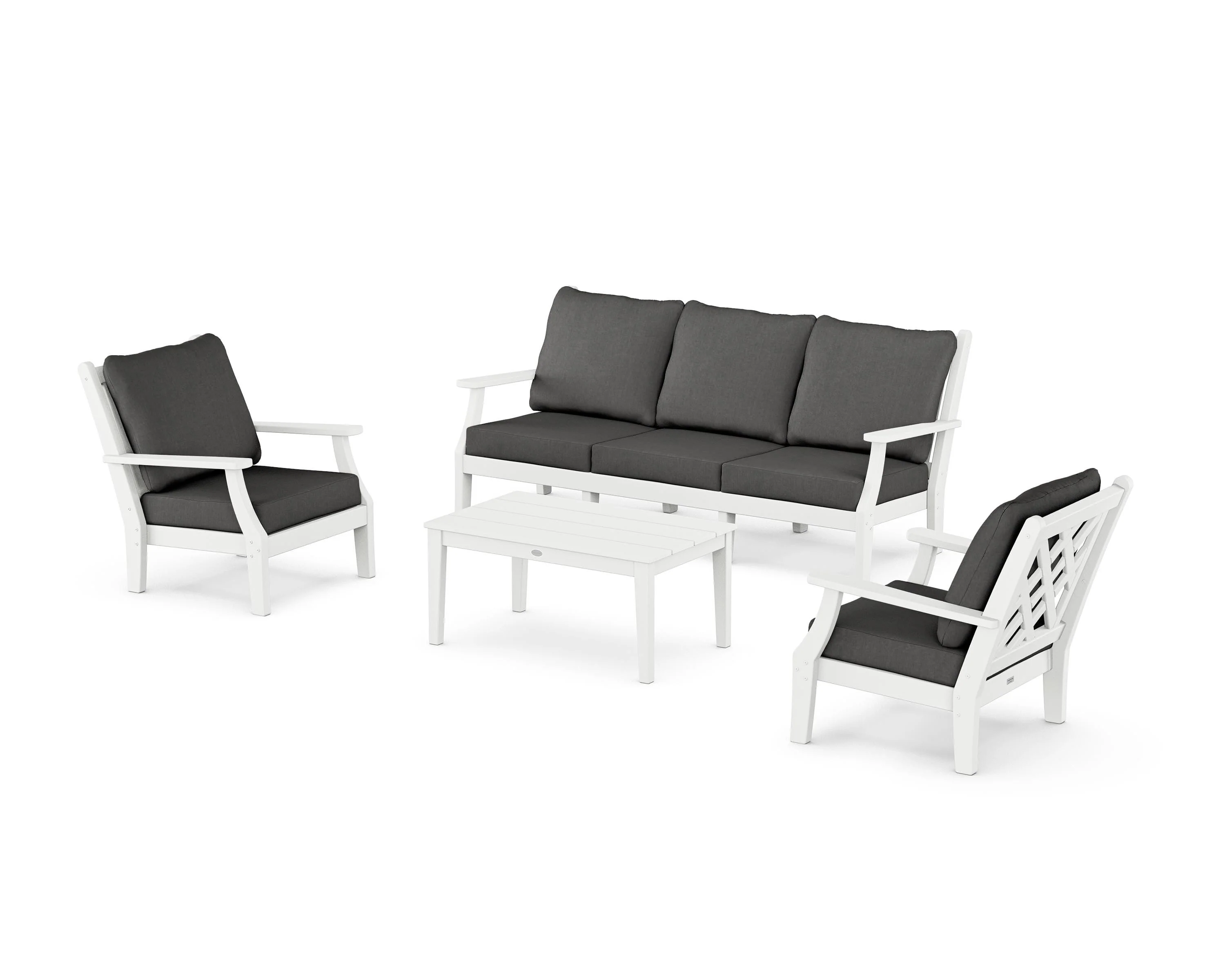 Product image 163