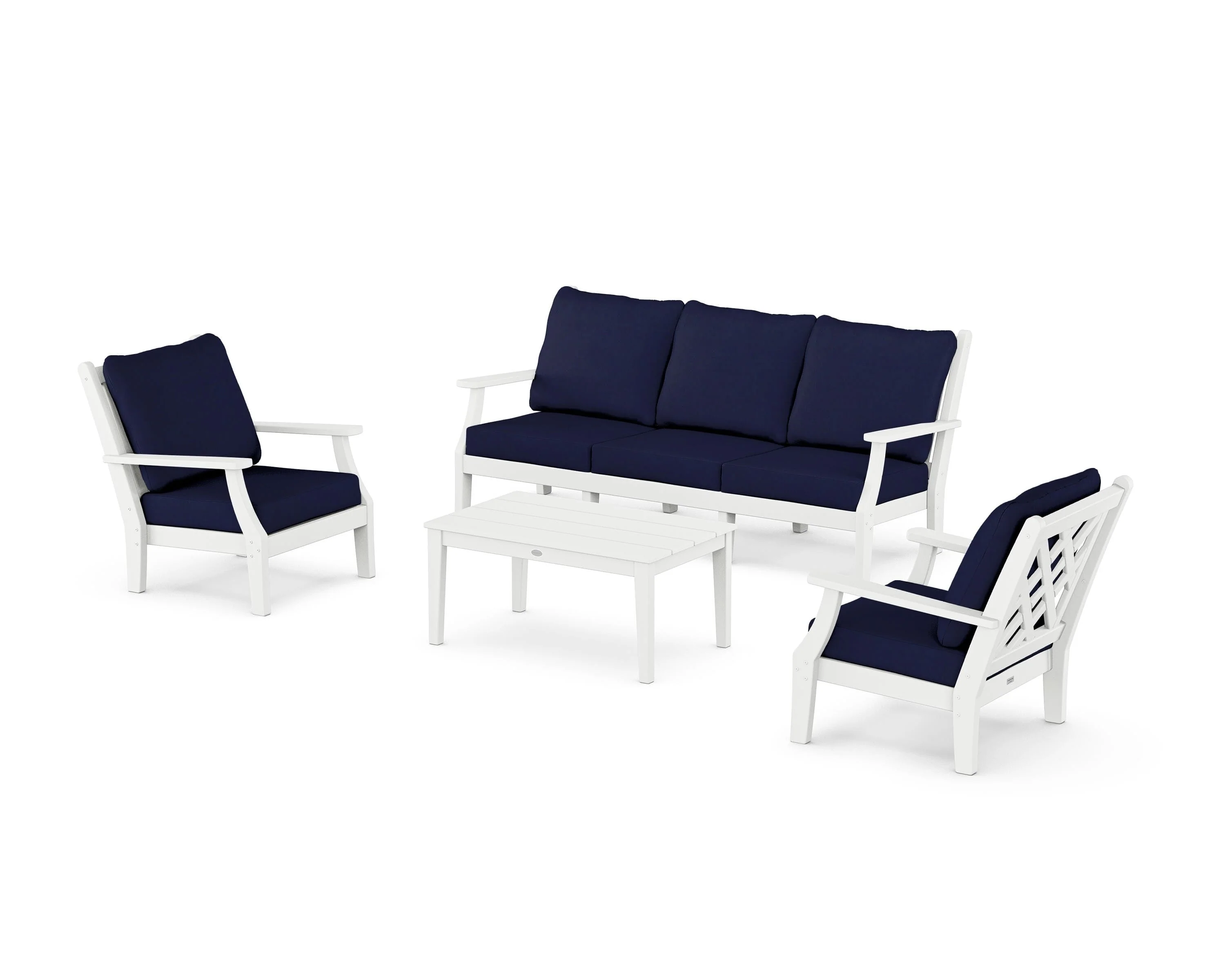 Product image 168