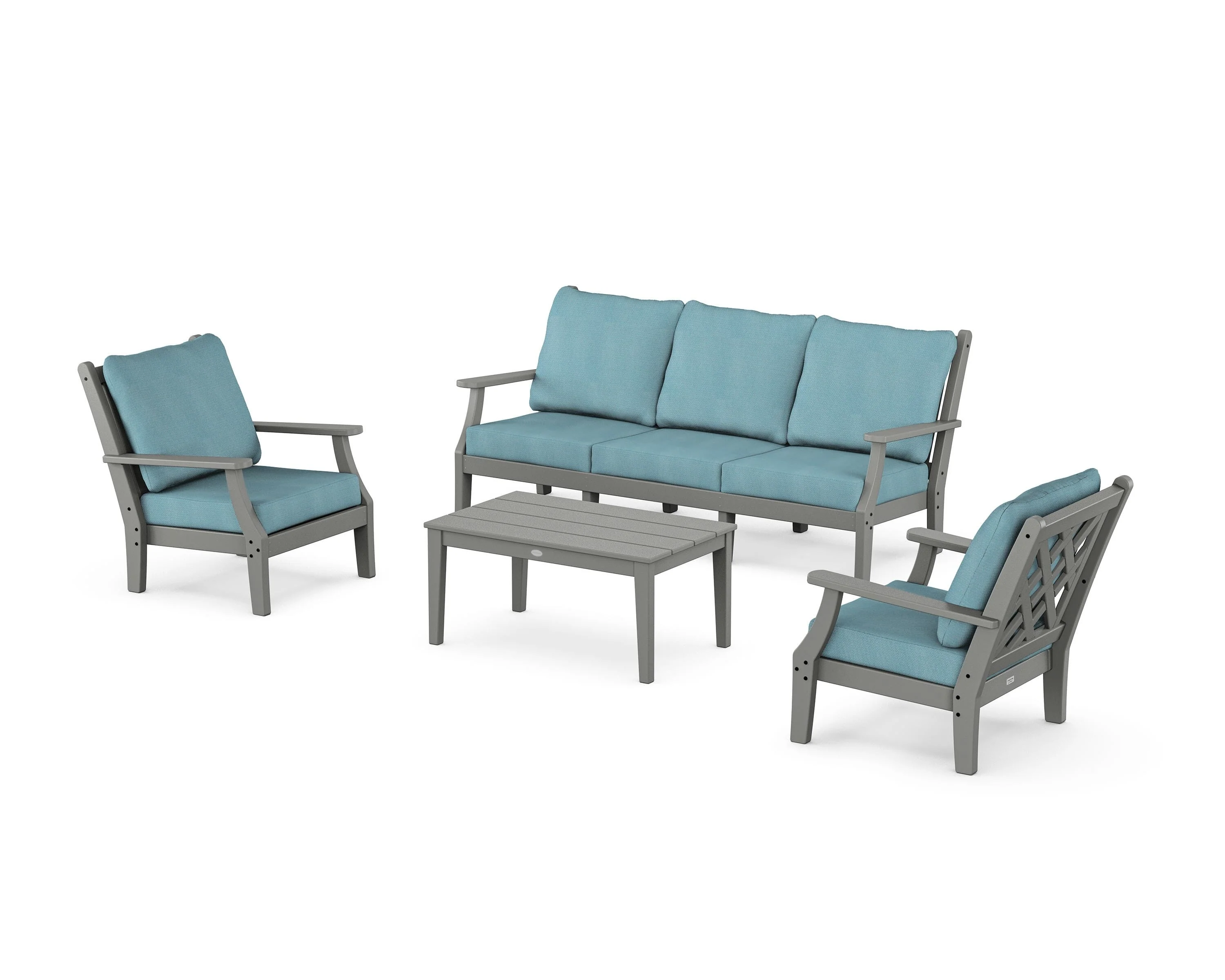 Product image 59
