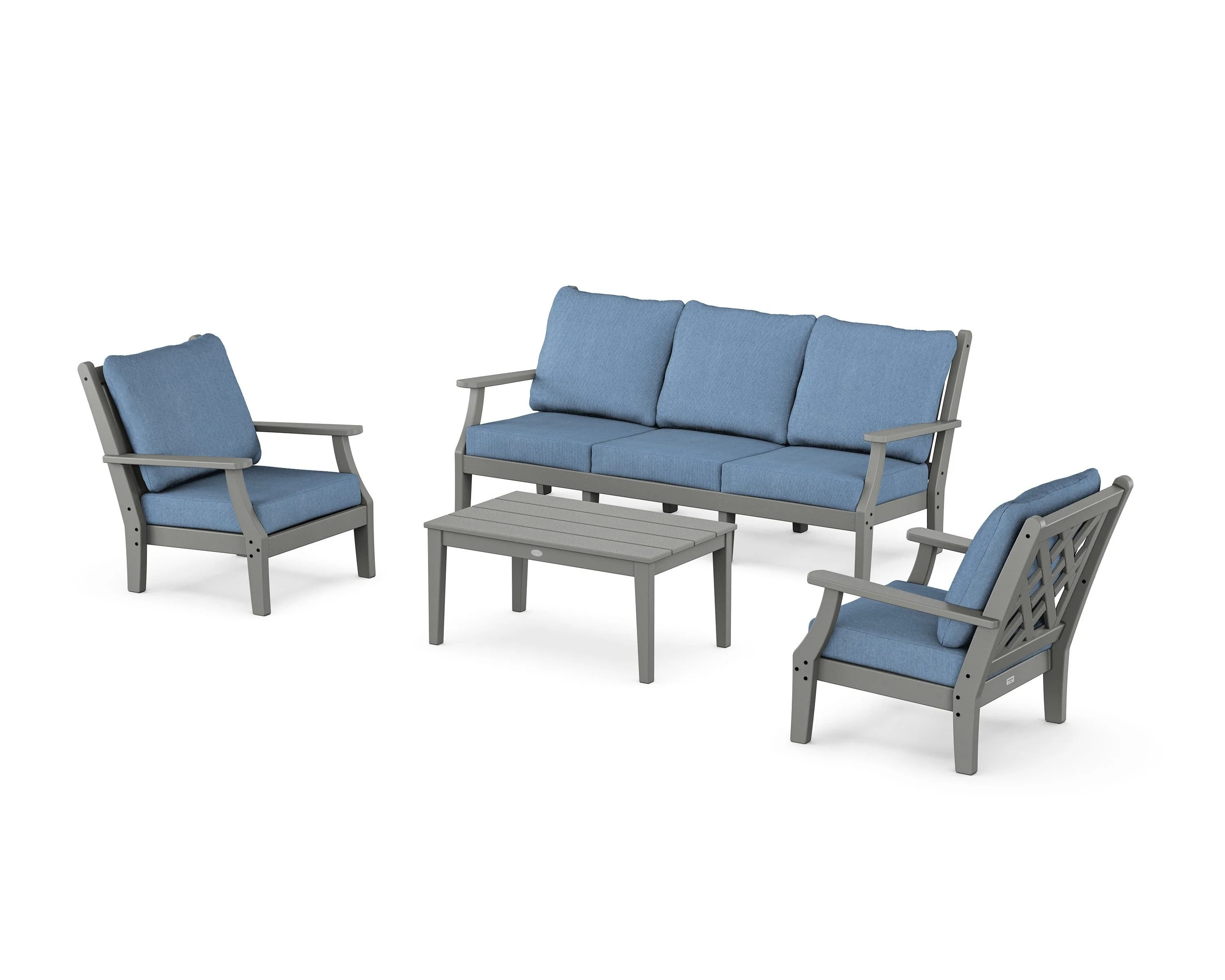 Product image 62