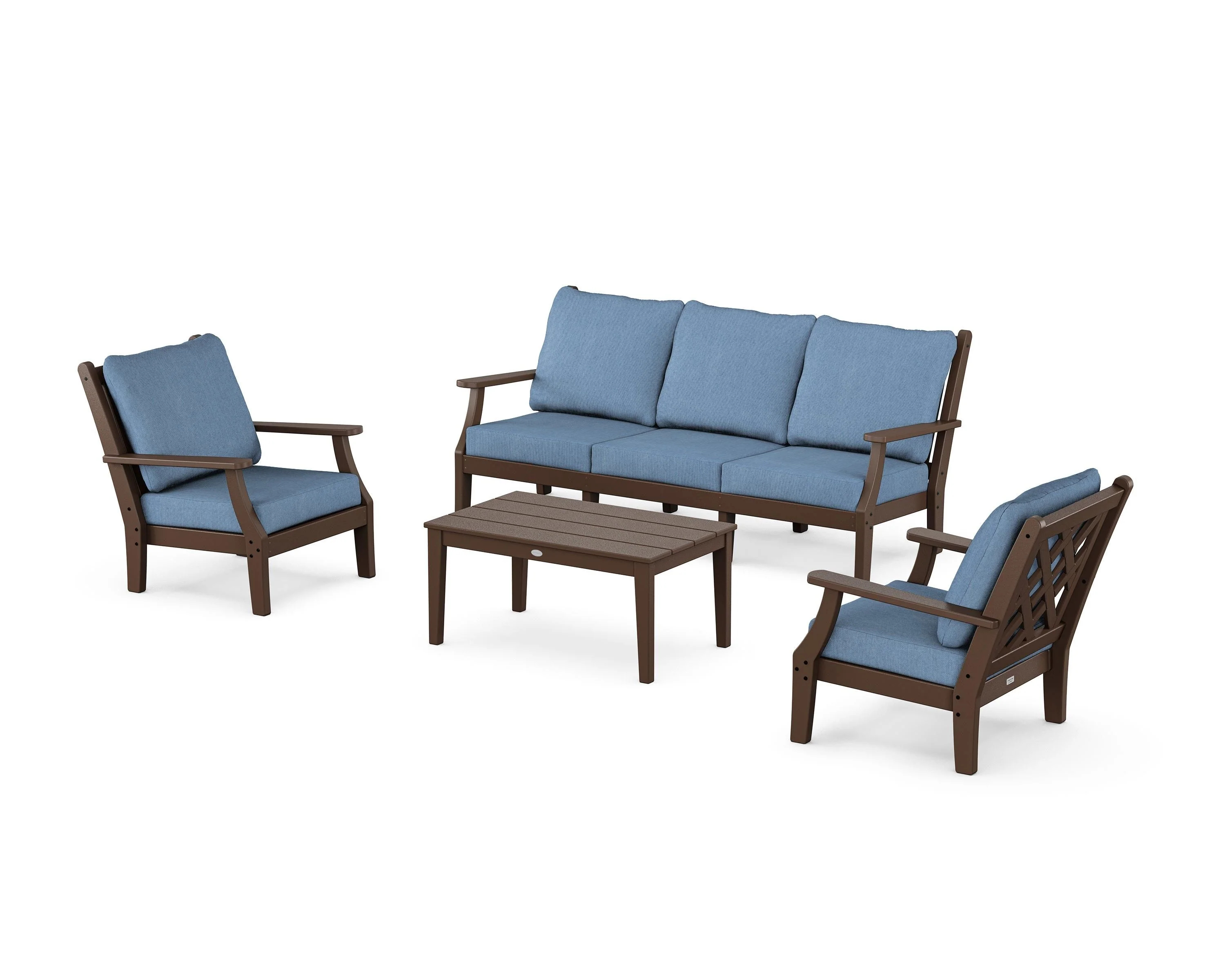 Product image 86