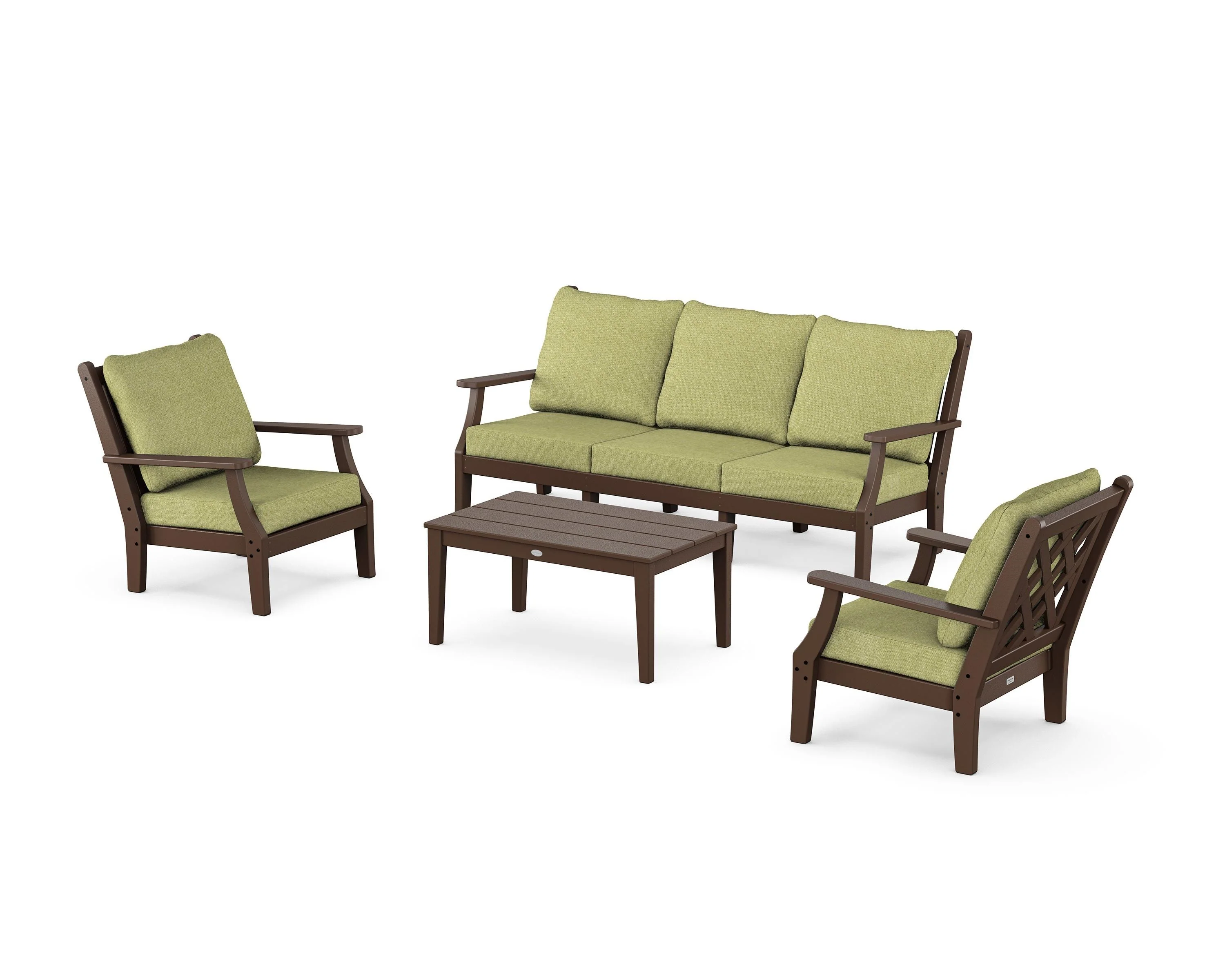 Product image 87