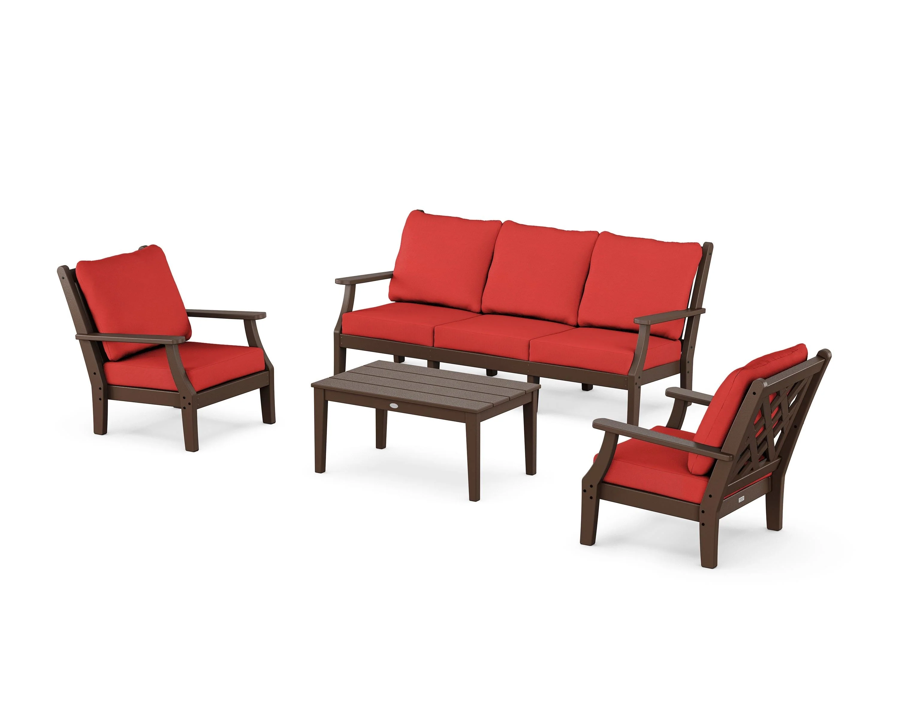 Product image 89
