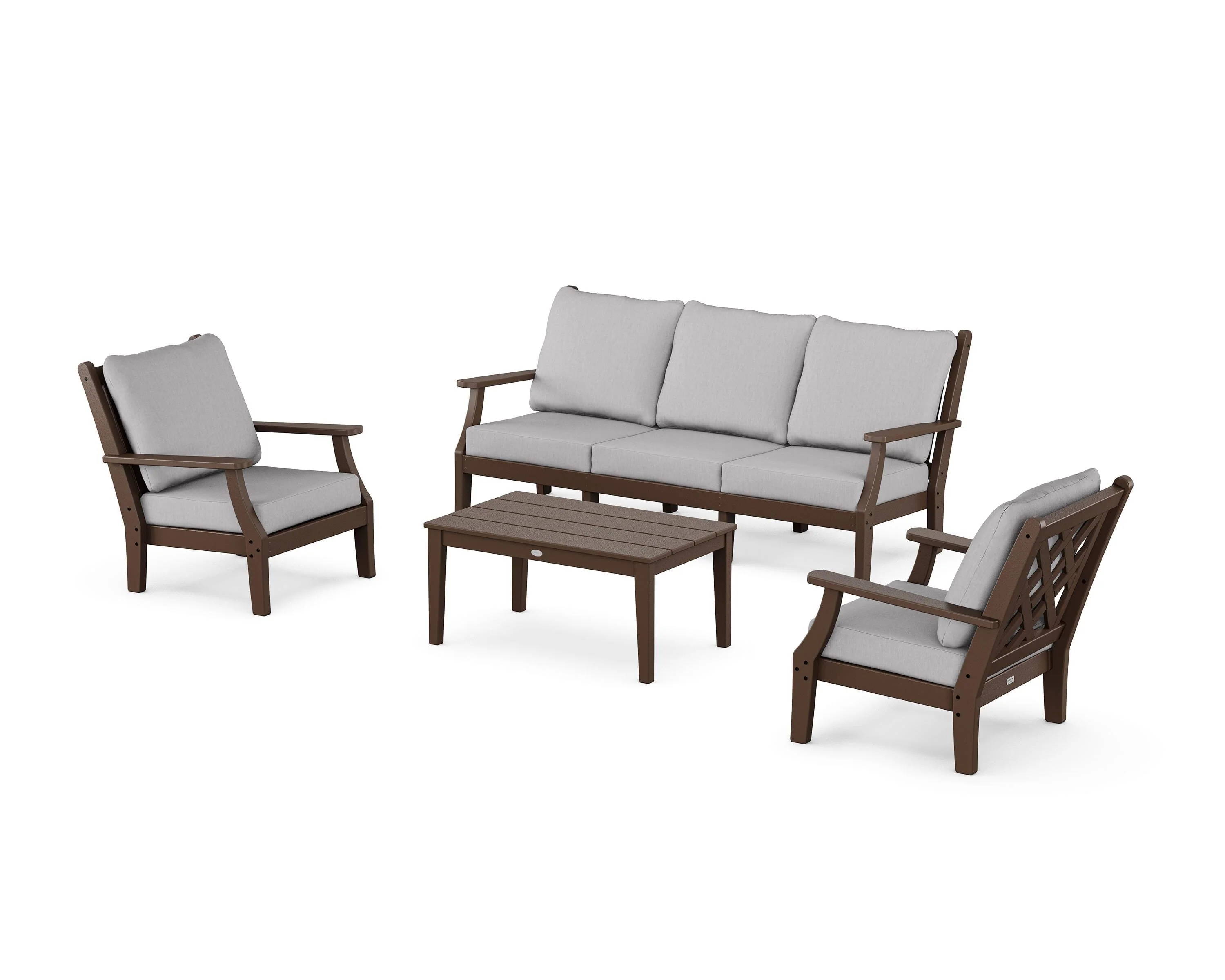 Product image 93