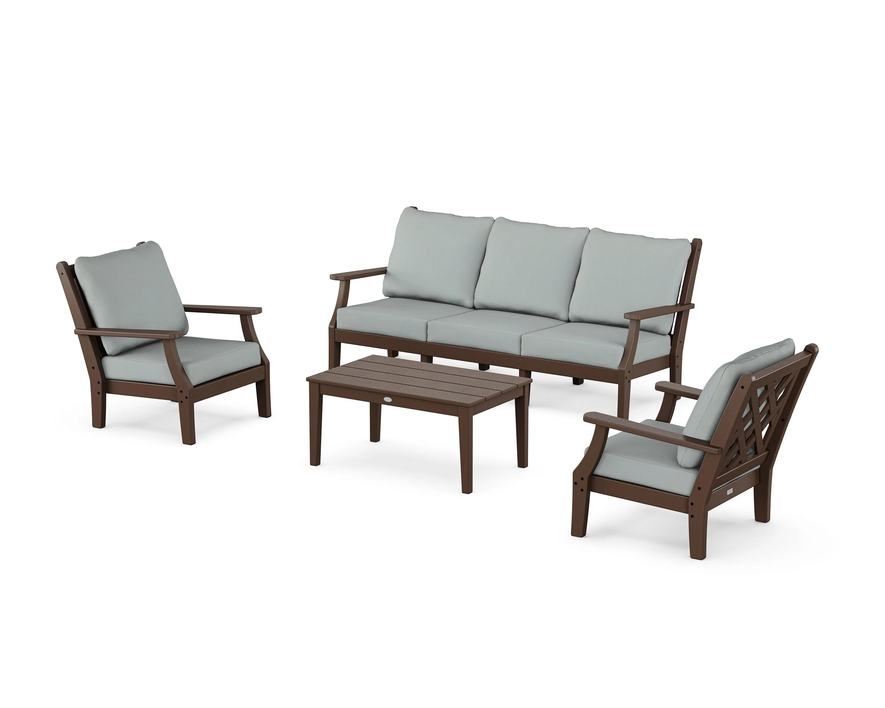 Product image 95