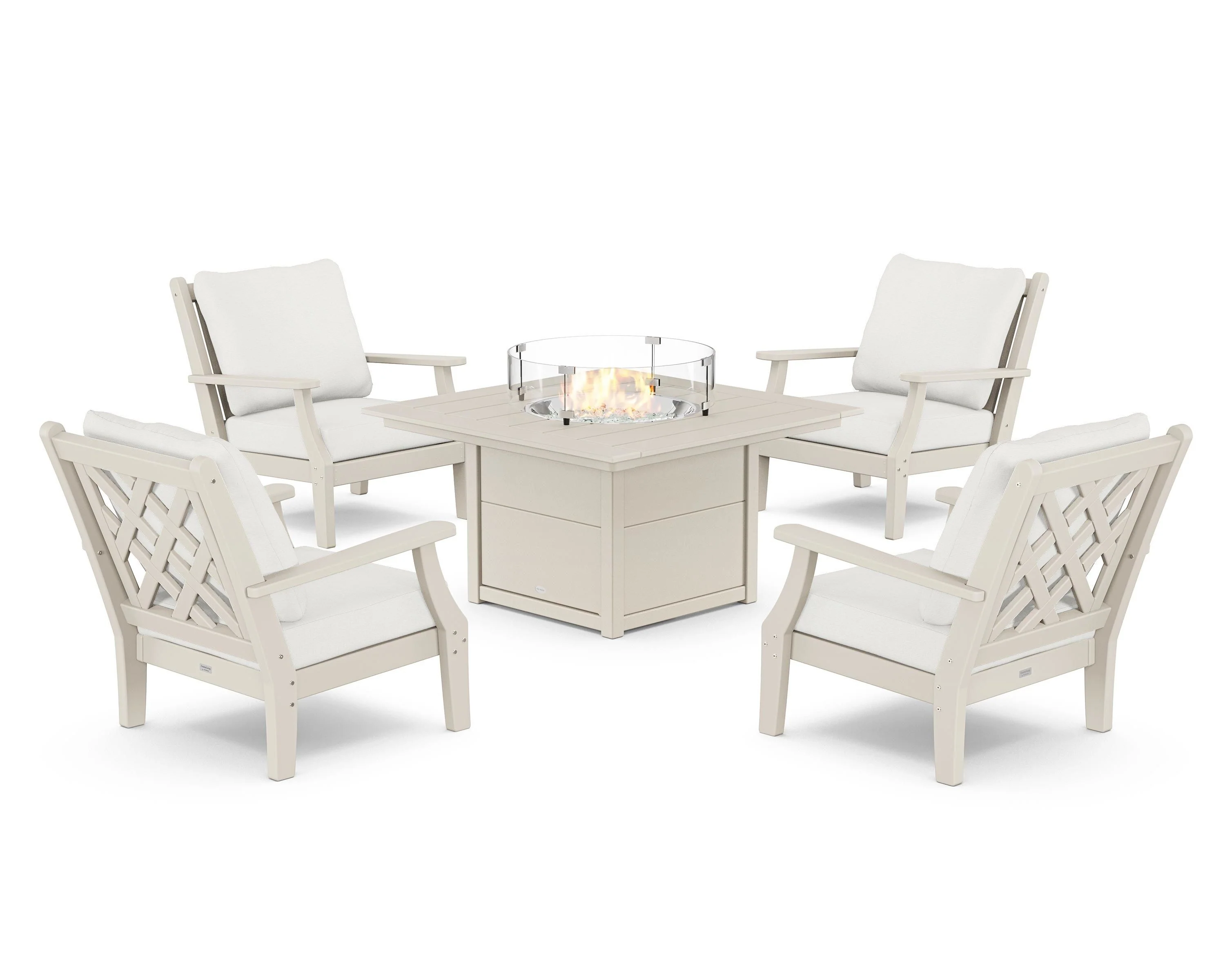 Product image 105