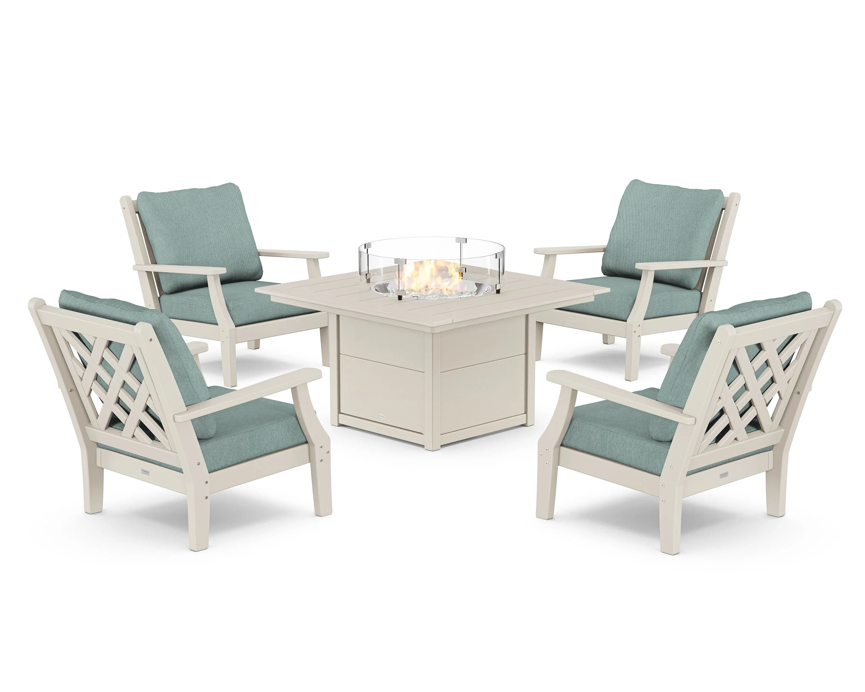 Product image 109