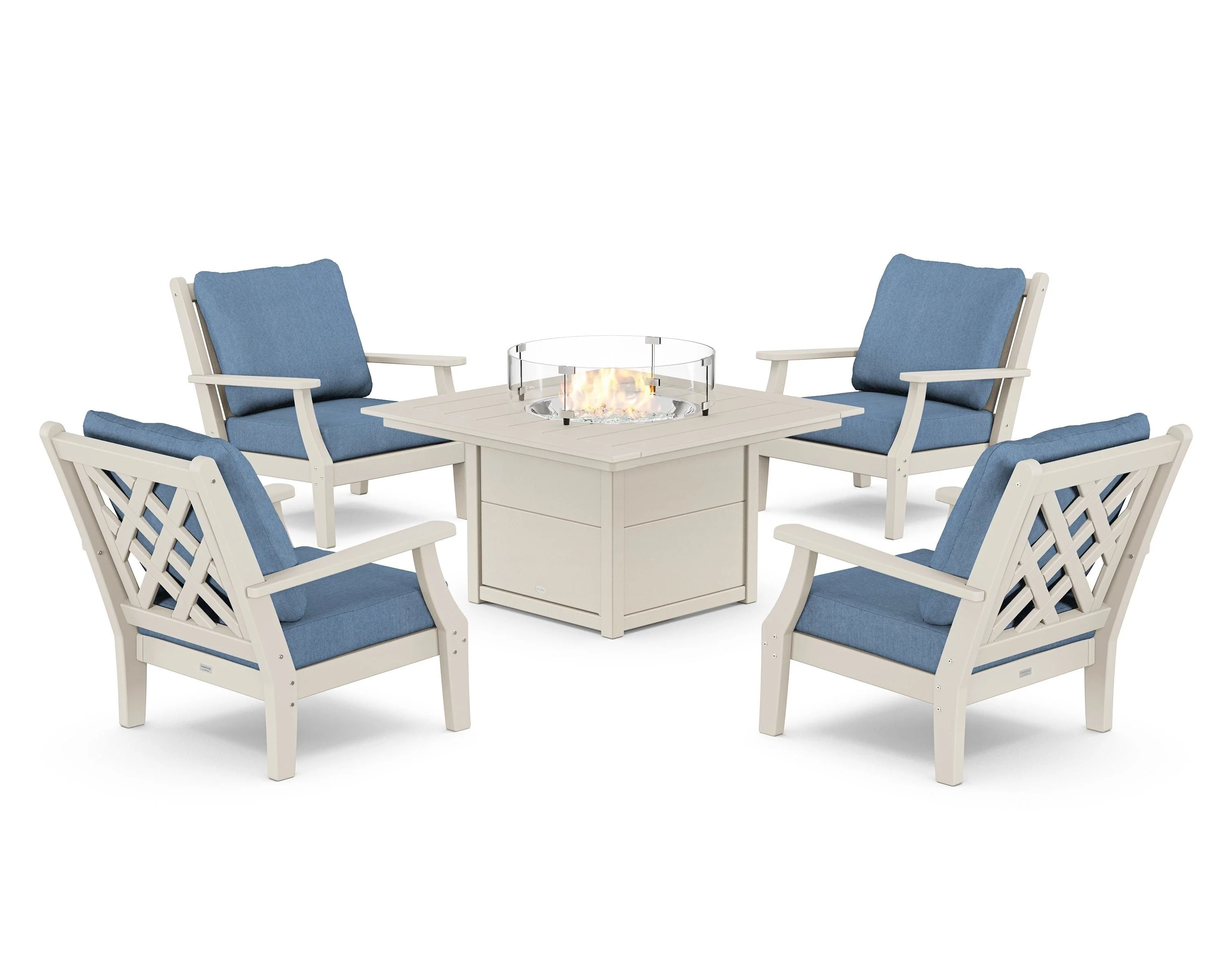 Product image 110