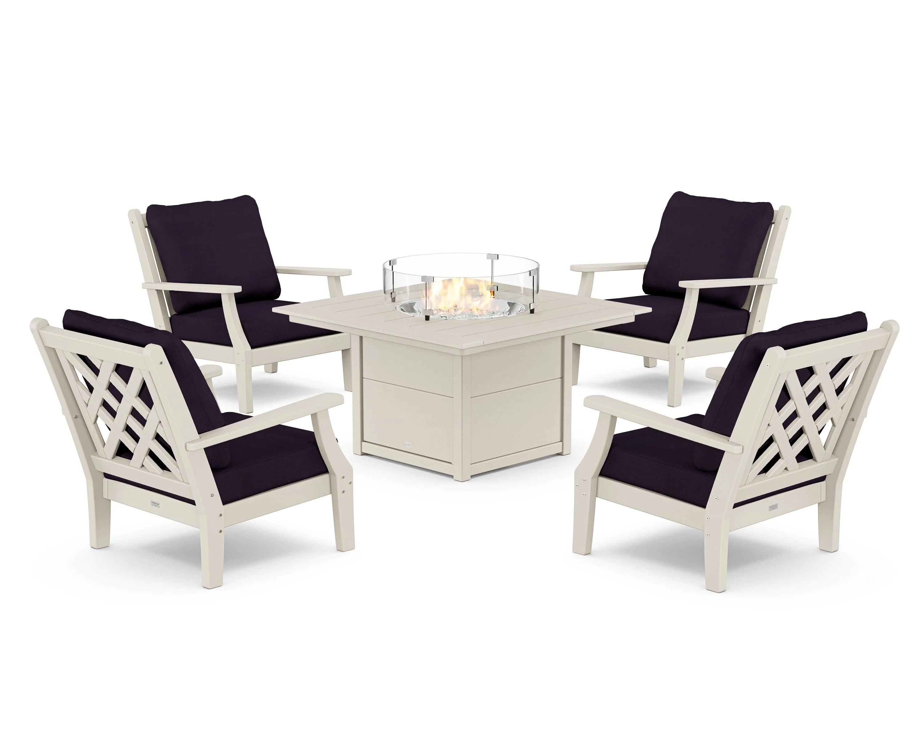 Product image 112