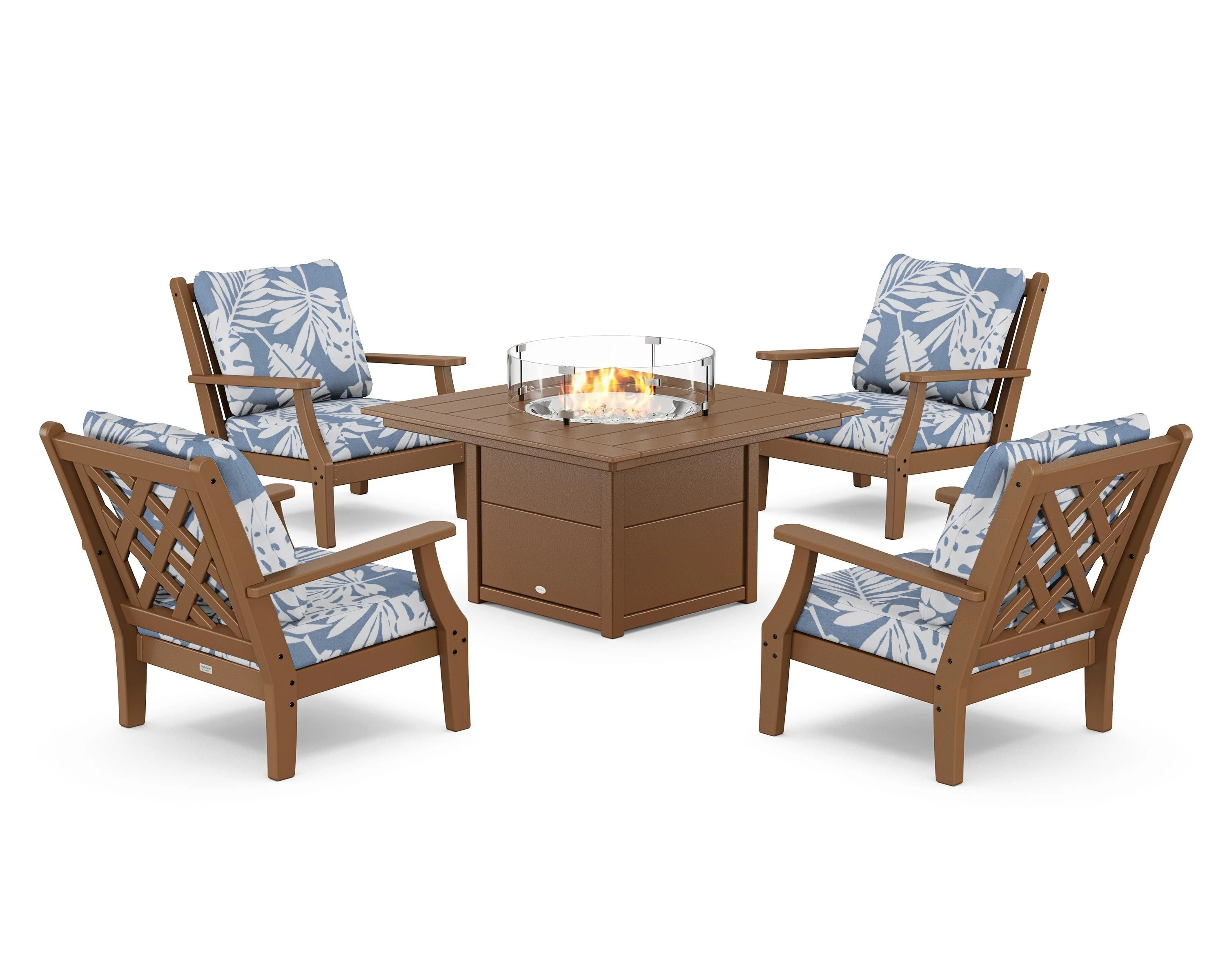 Product image 121