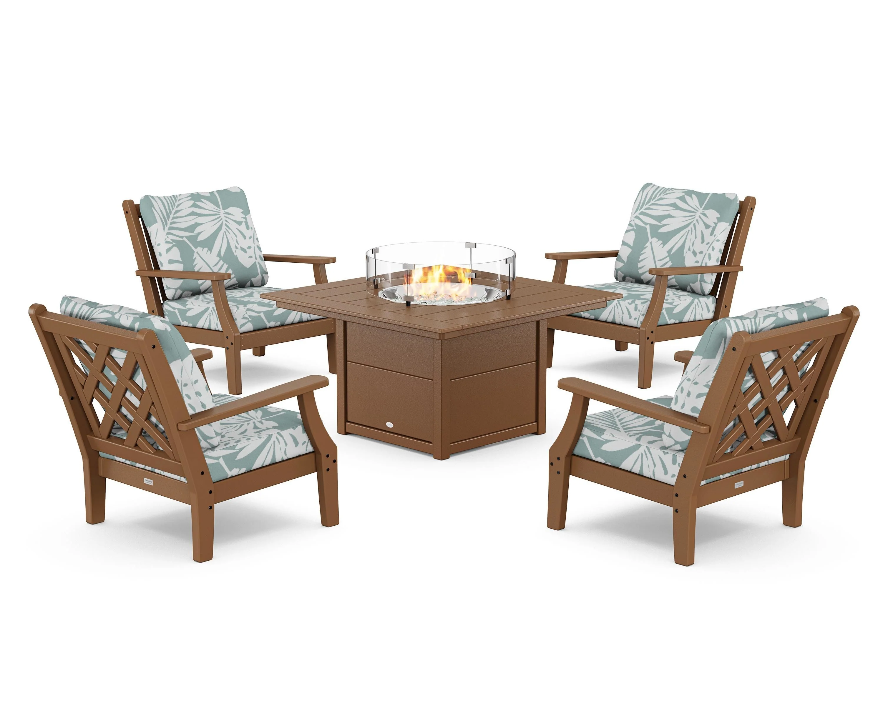 Product image 122