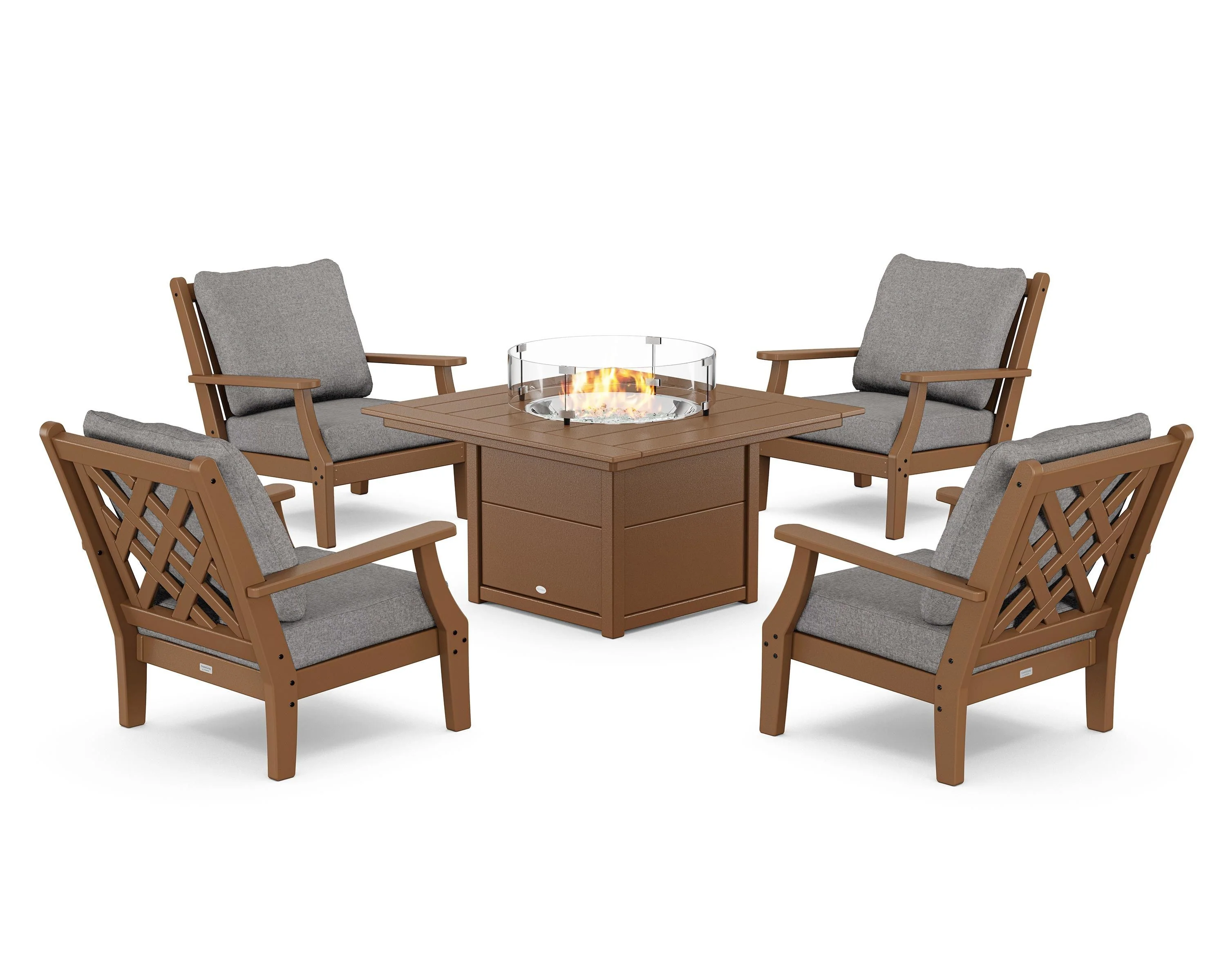 Product image 123