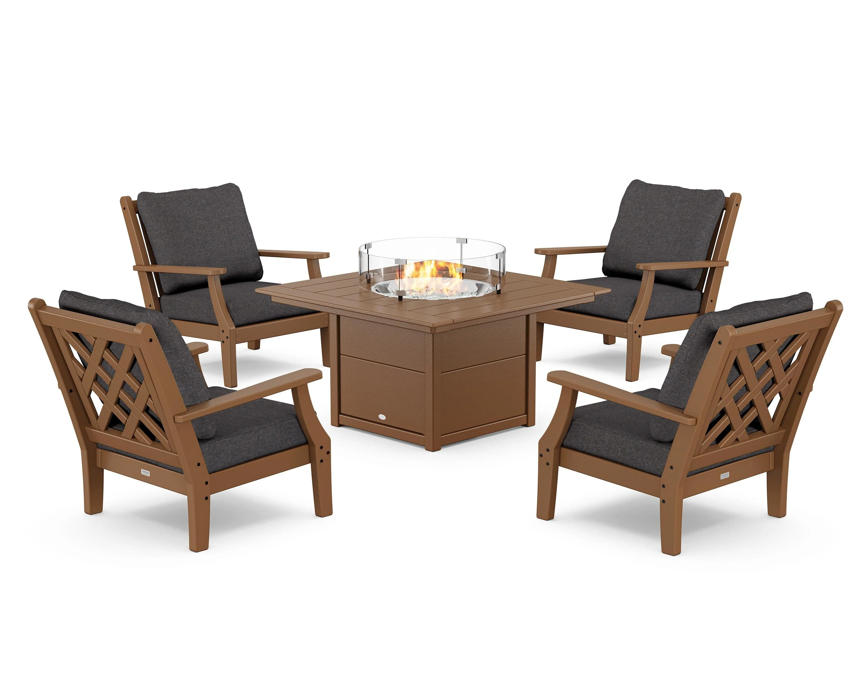 Product image 125