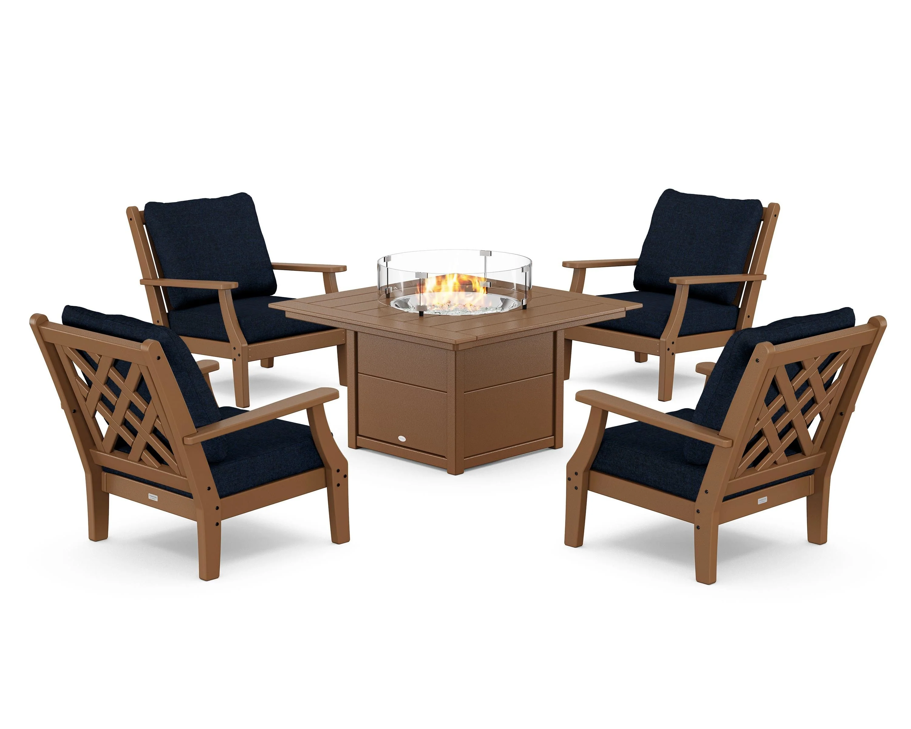 Product image 126