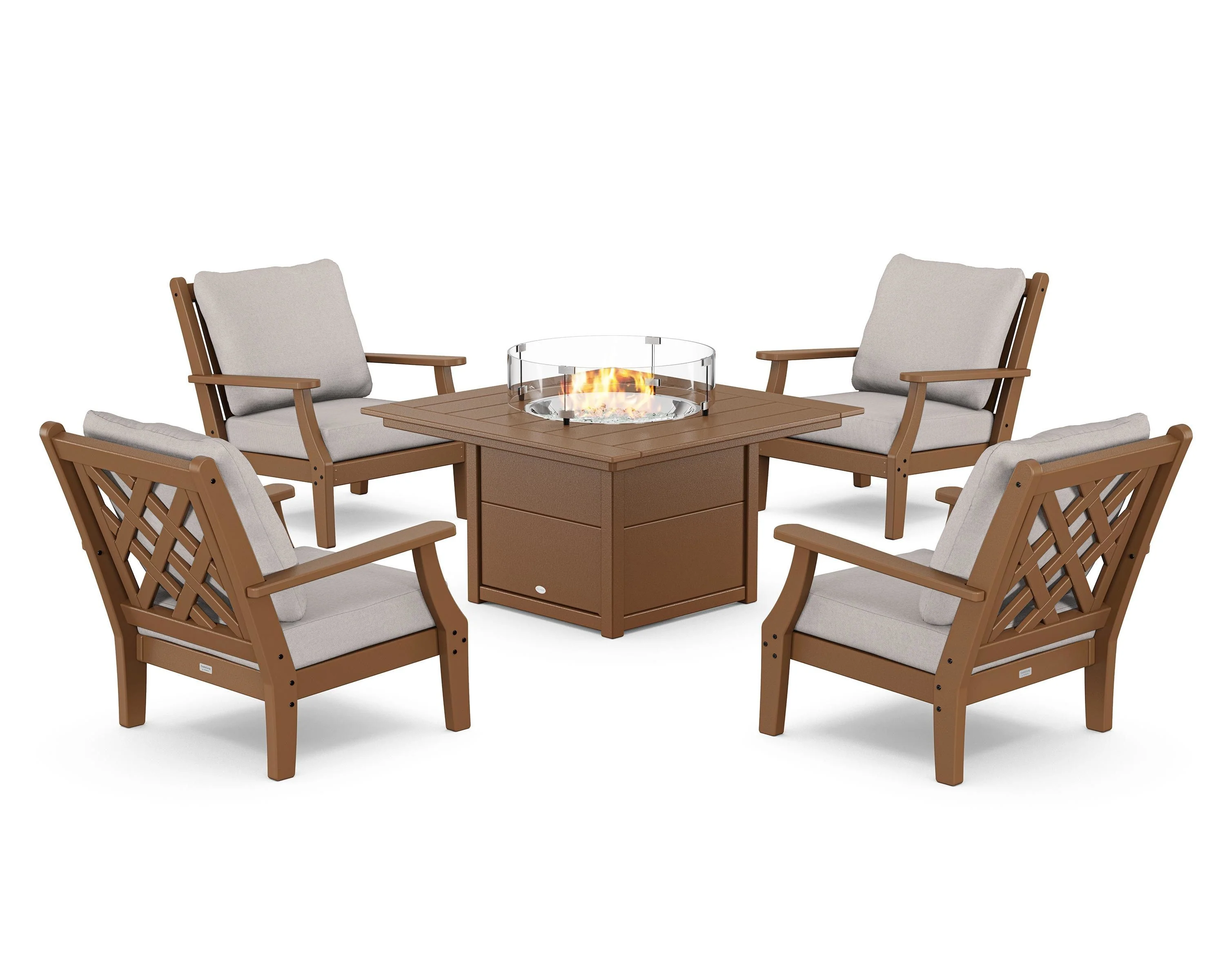 Product image 127