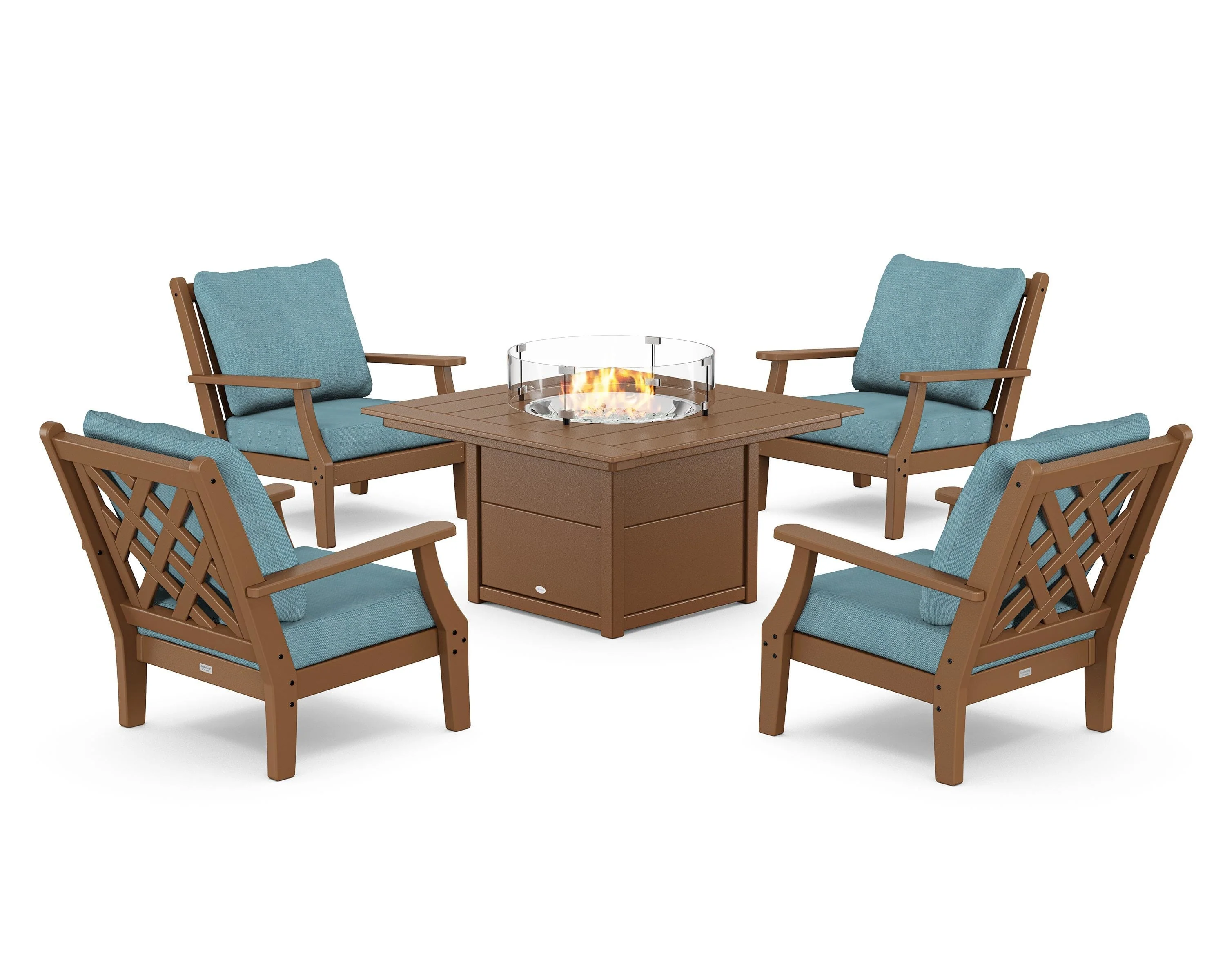 Product image 131