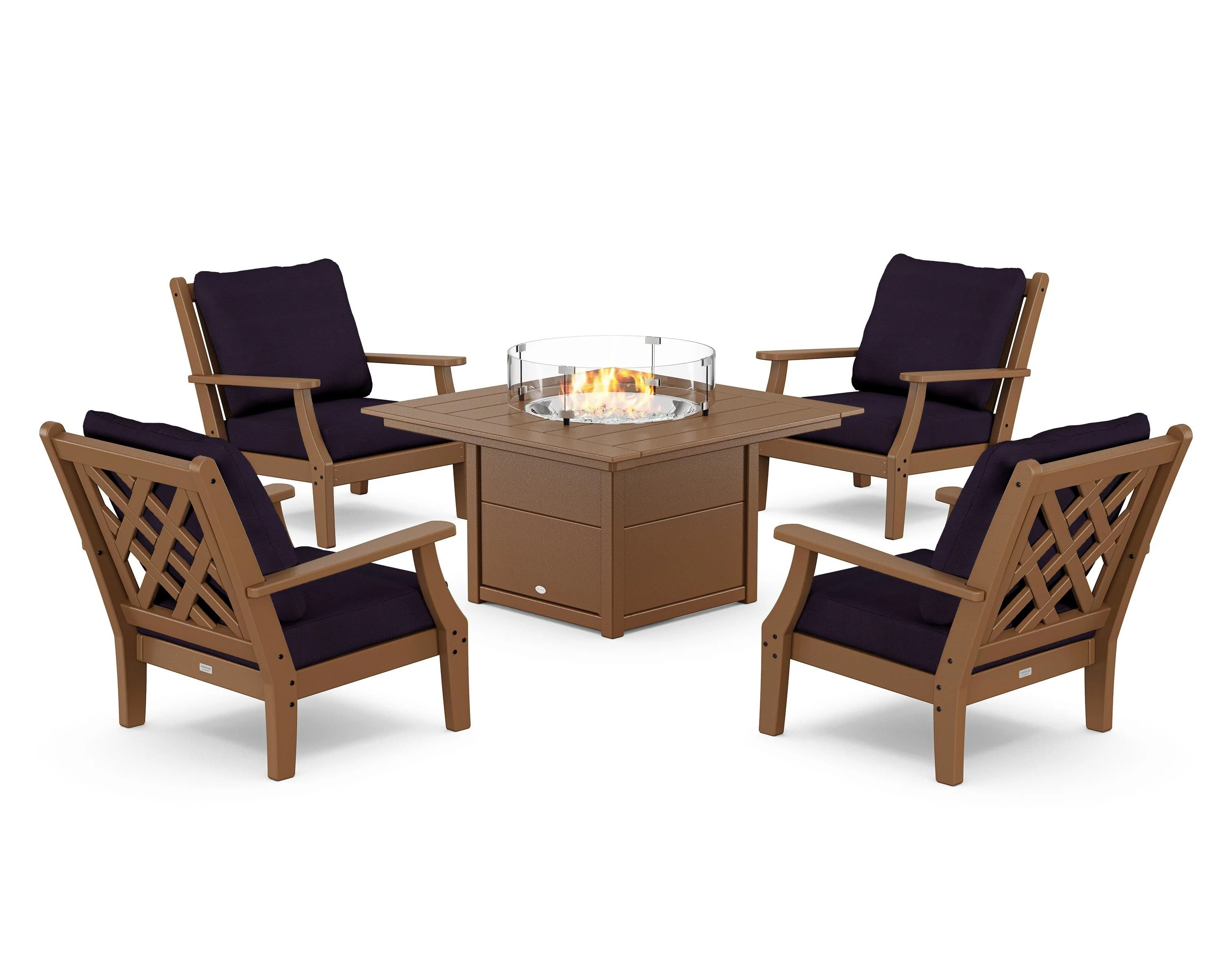 Product image 136